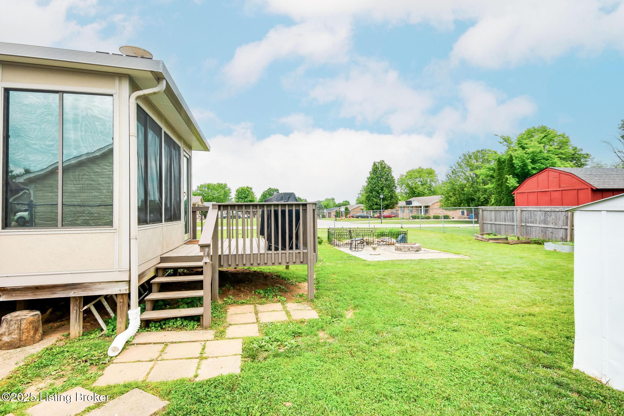 112 Bethany Ct