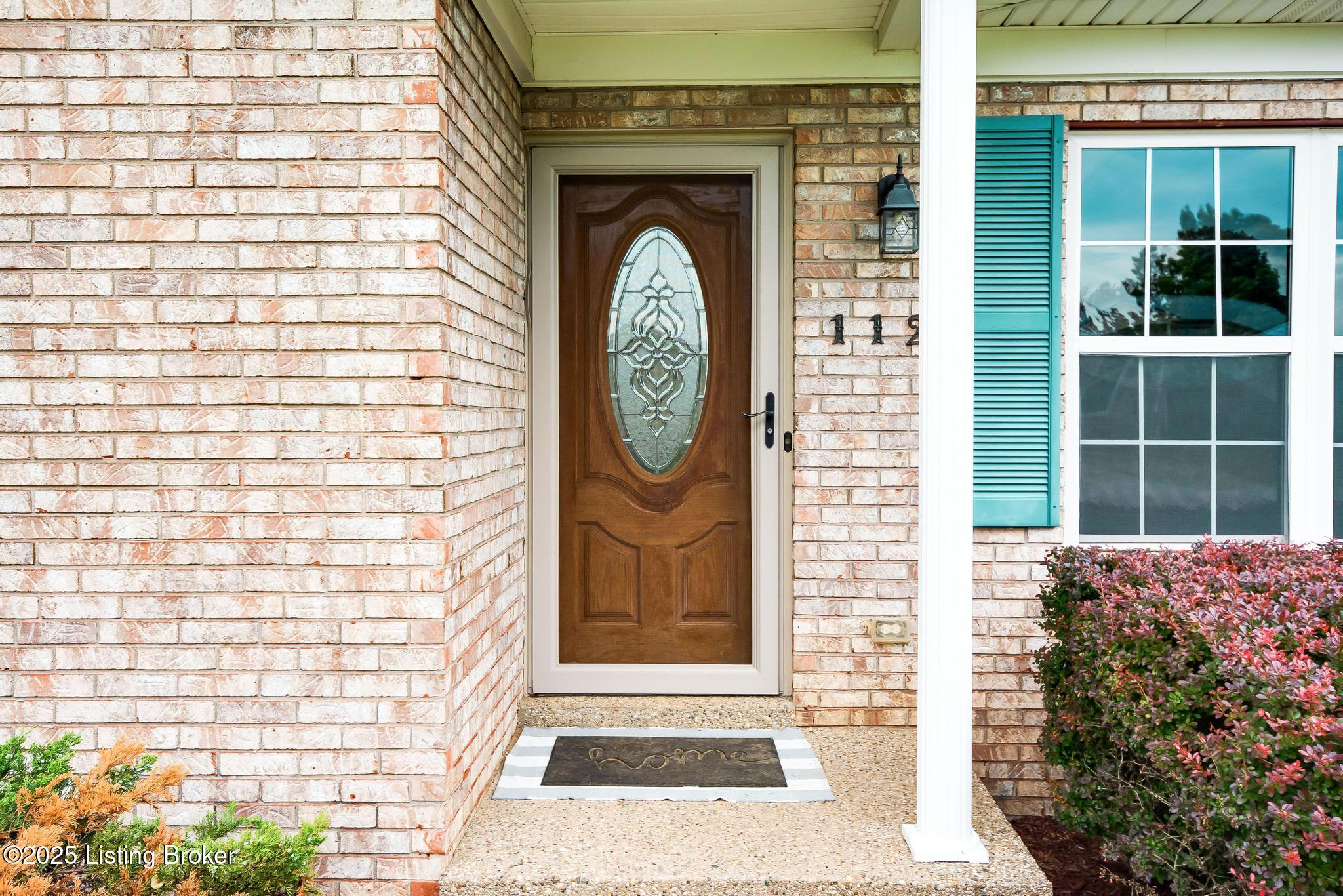 112 Bethany Ct