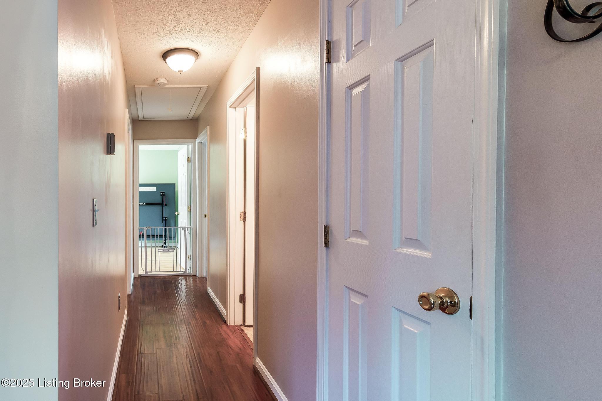 112 Bethany Ct