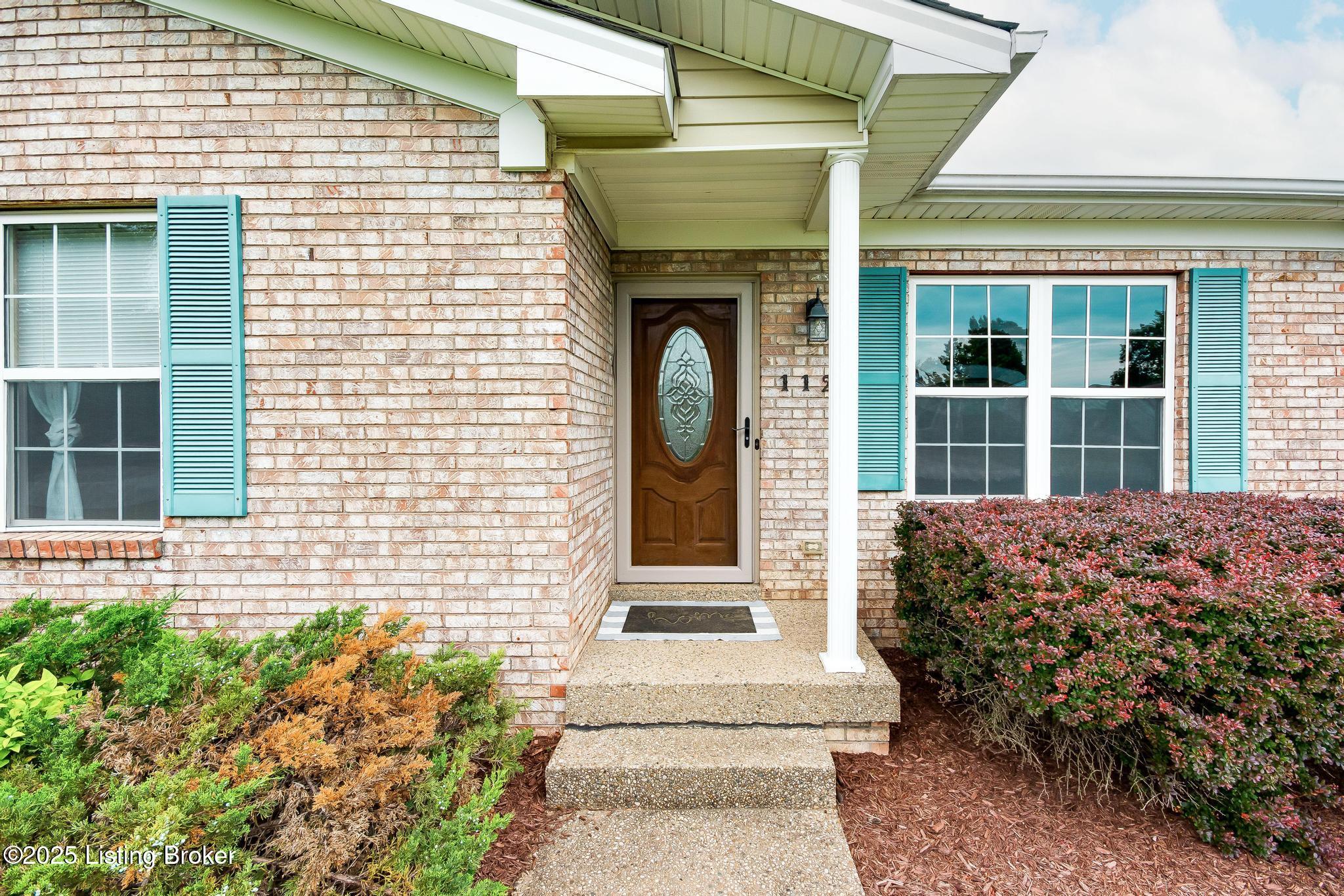 112 Bethany Ct