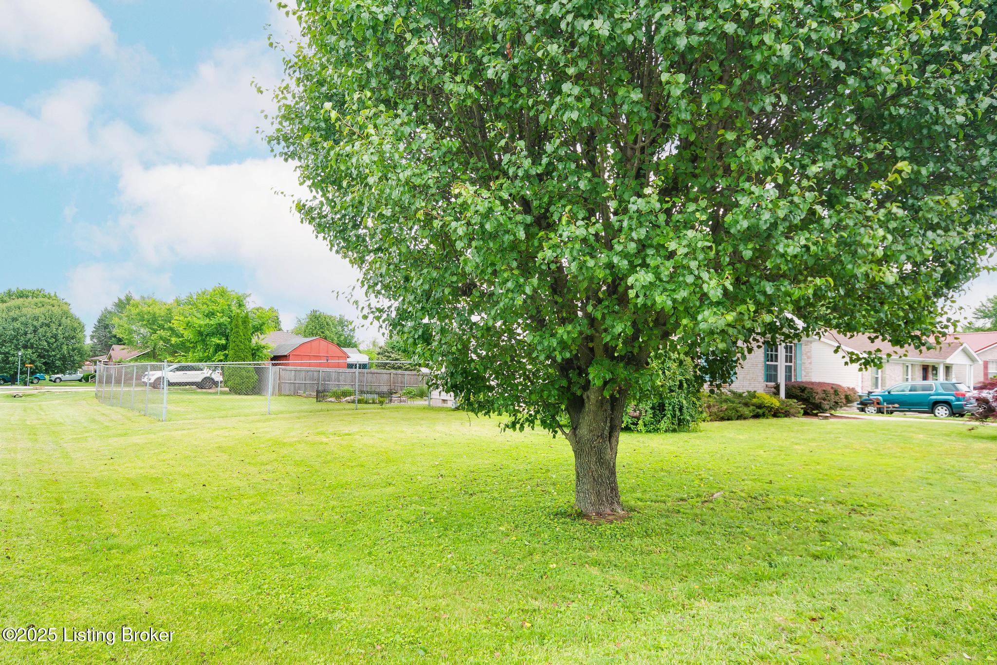 112 Bethany Ct