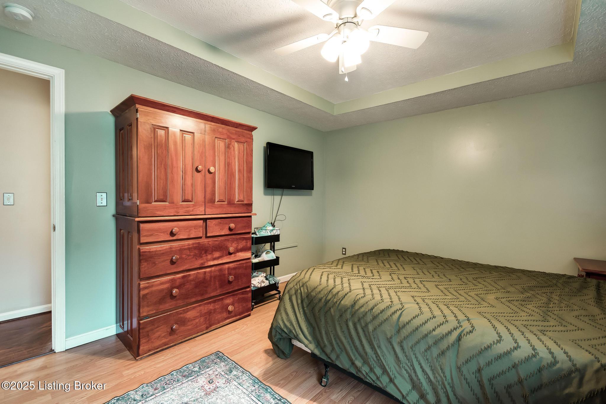 112 Bethany Ct