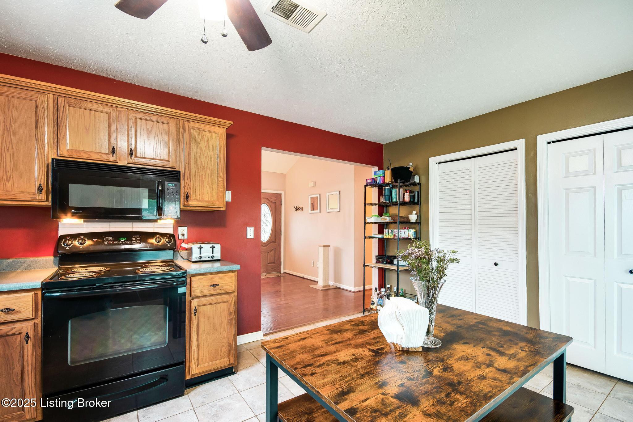 112 Bethany Ct