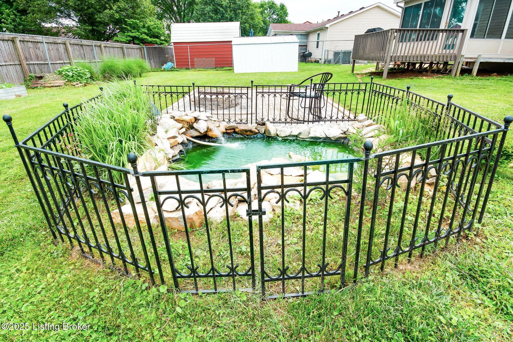 112 Bethany Ct