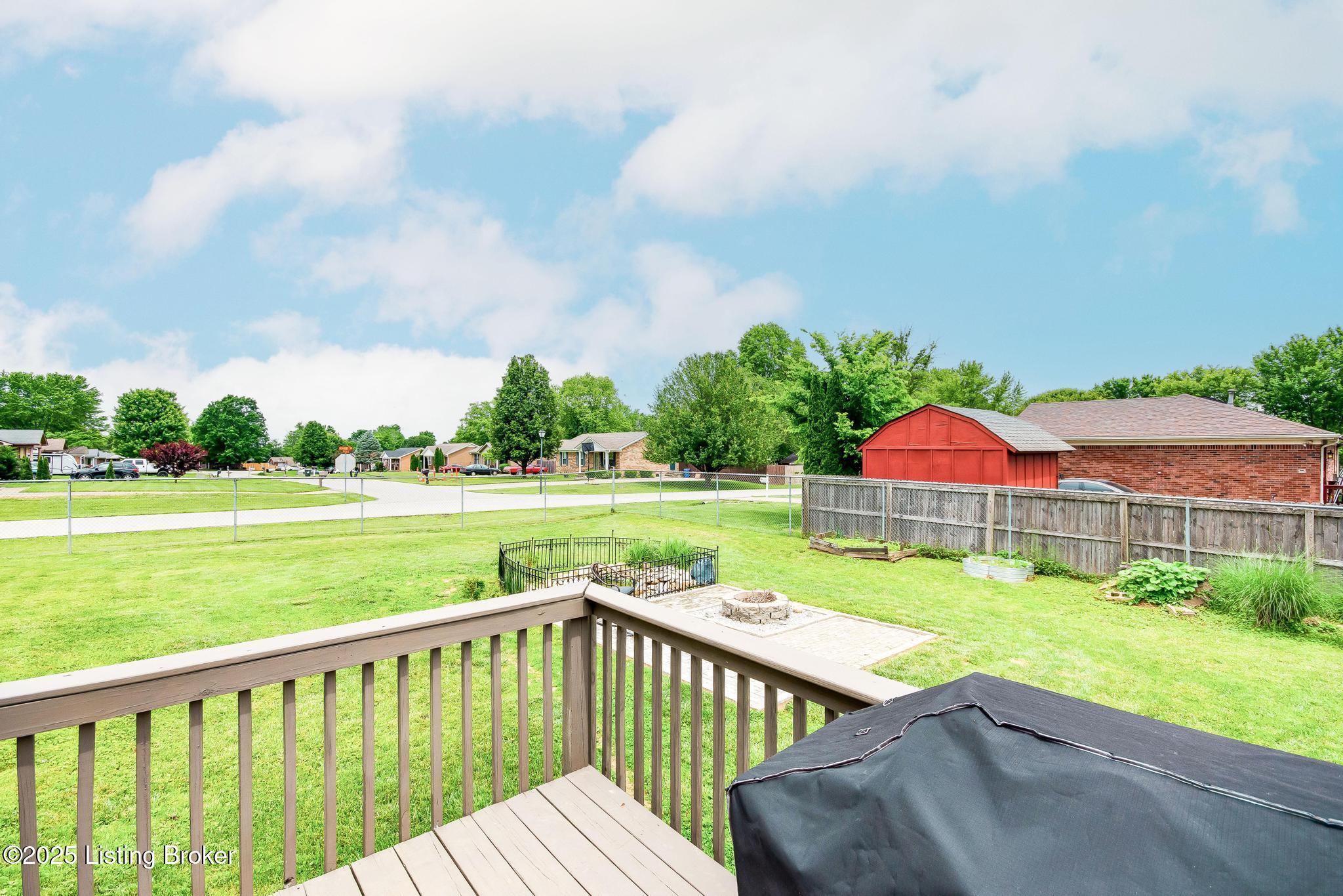 112 Bethany Ct
