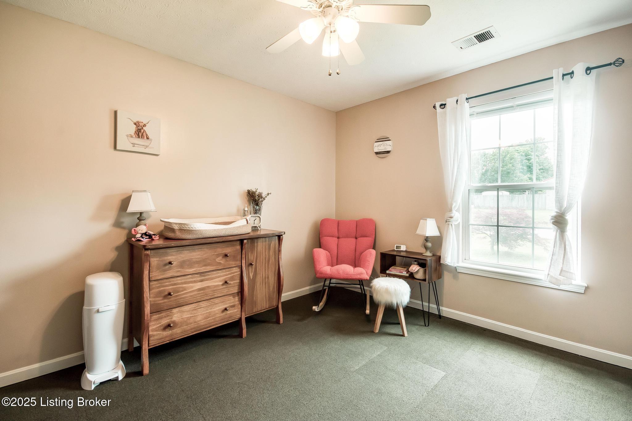 112 Bethany Ct