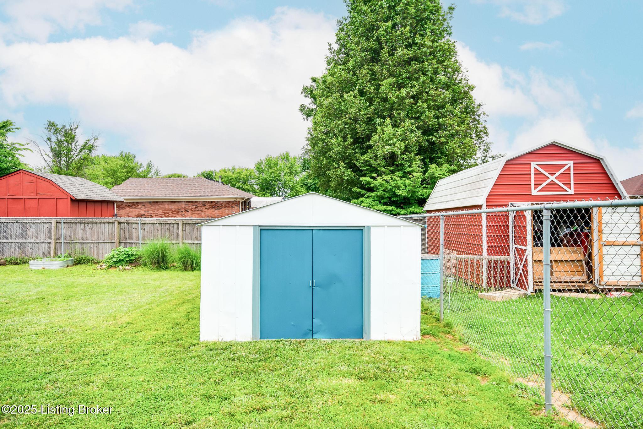 112 Bethany Ct