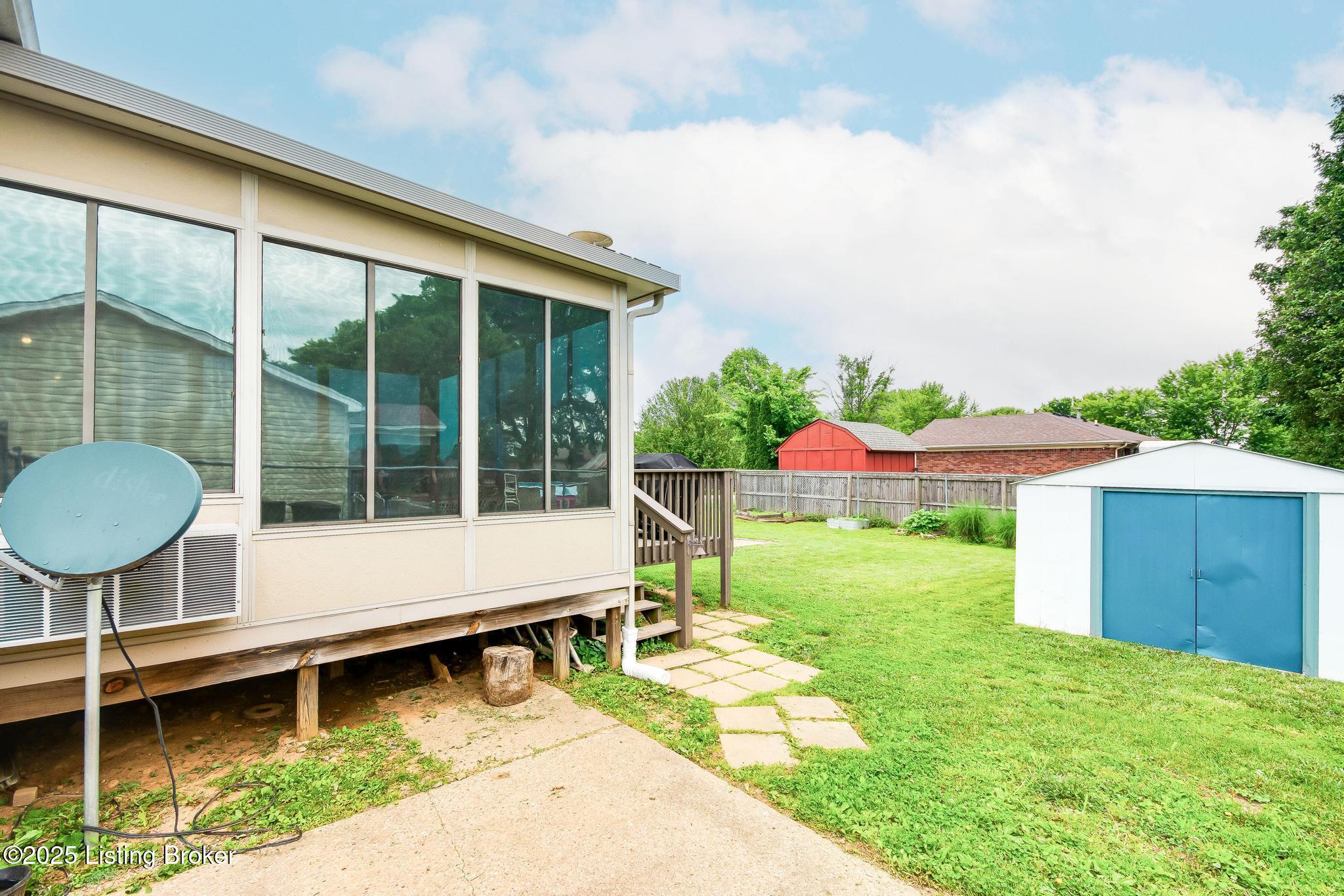 112 Bethany Ct