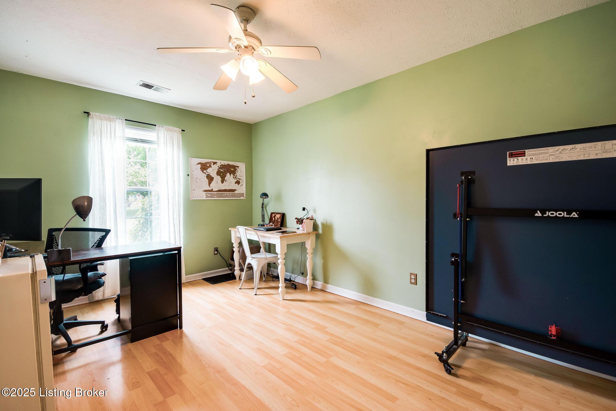 112 Bethany Ct