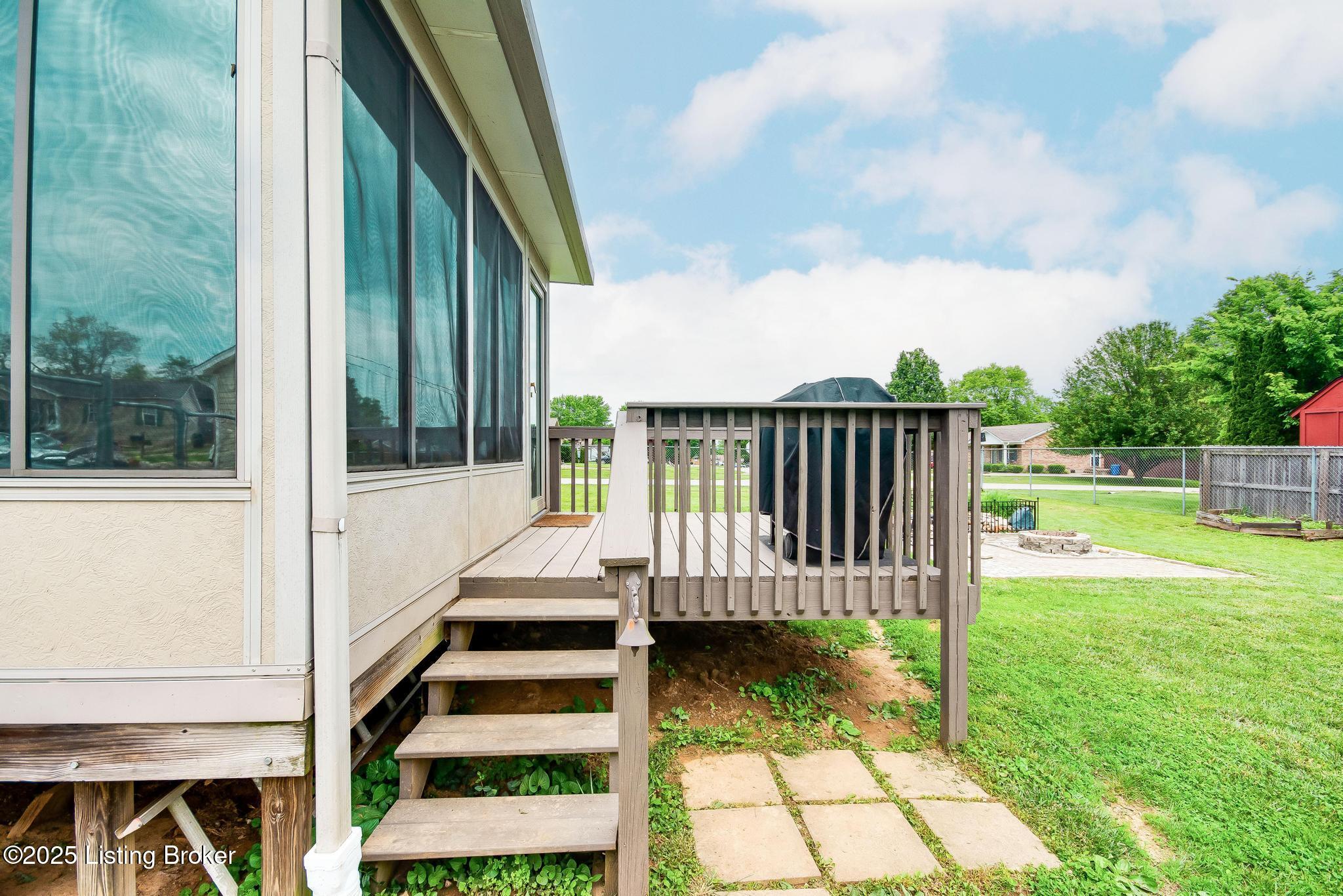 112 Bethany Ct