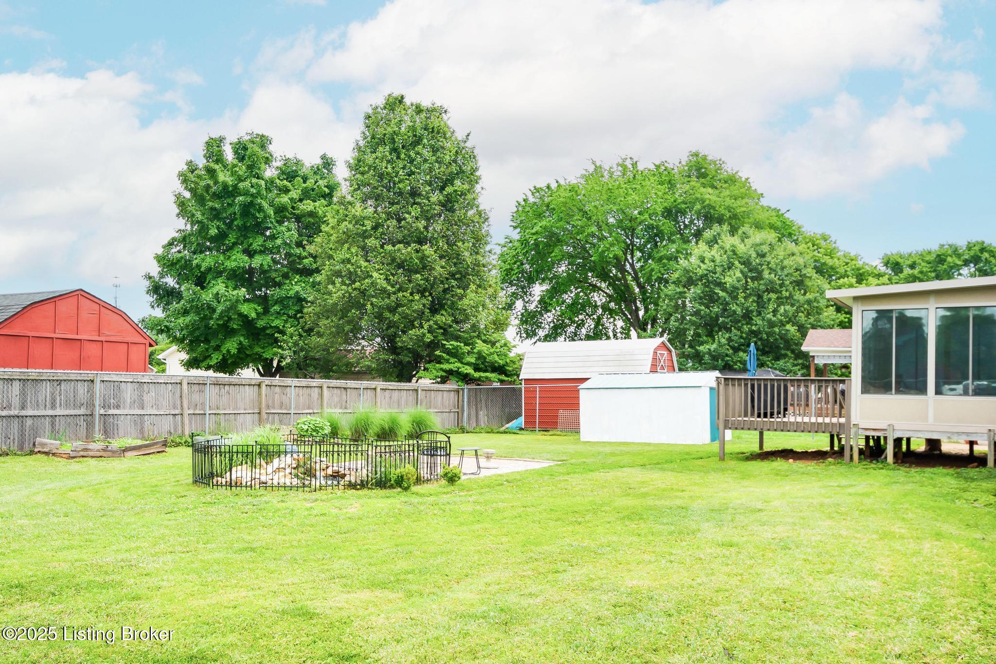 112 Bethany Ct