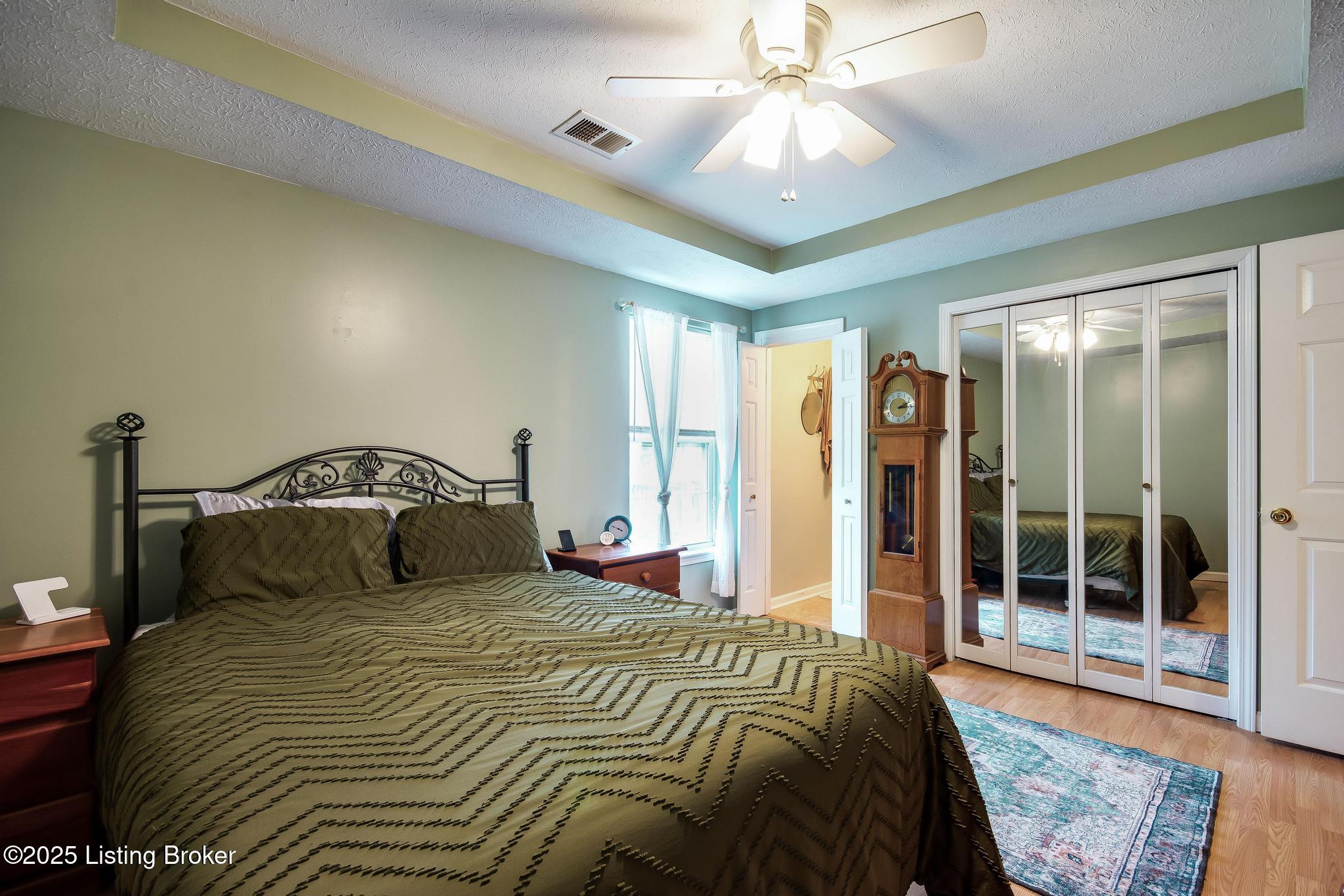 112 Bethany Ct
