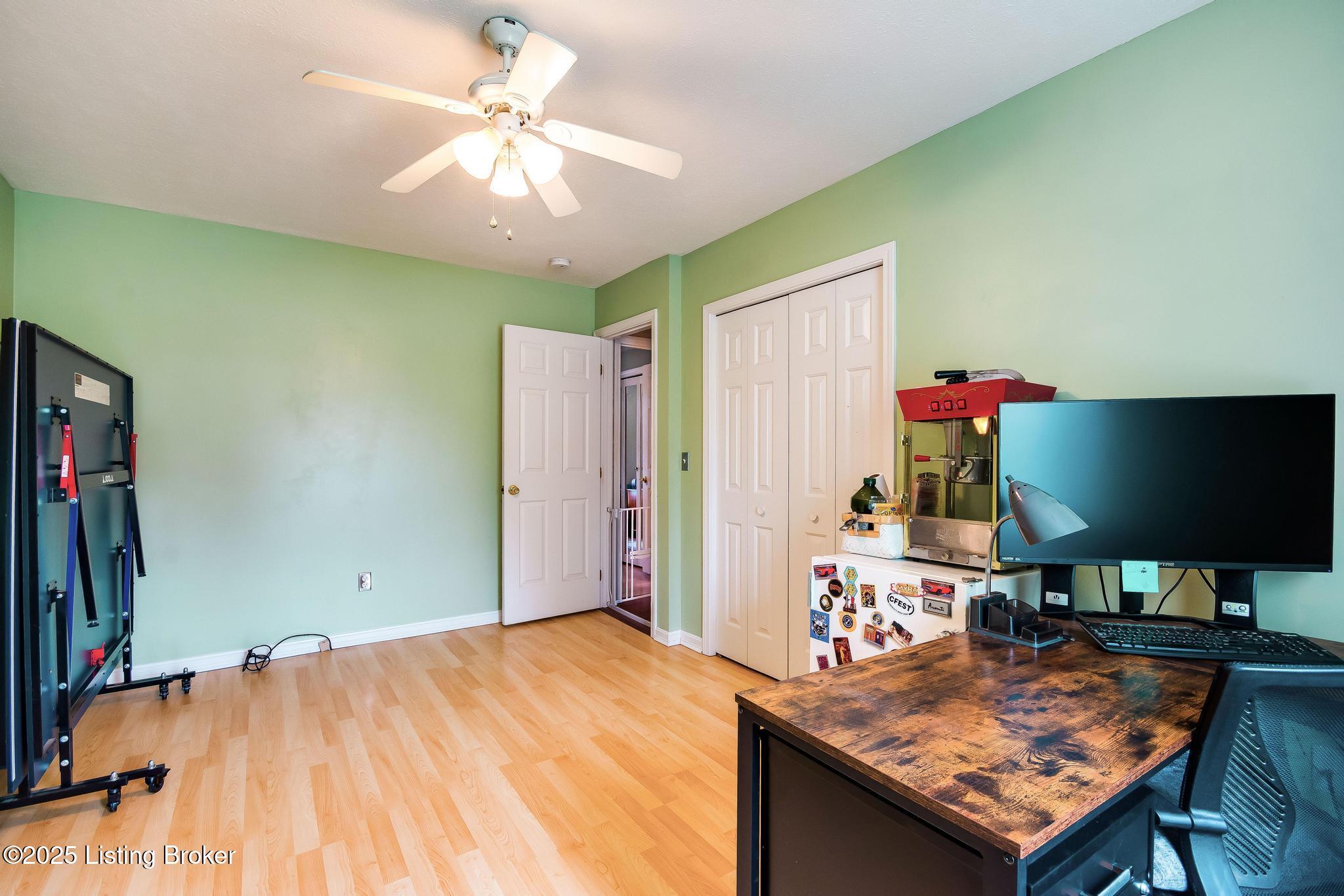 112 Bethany Ct