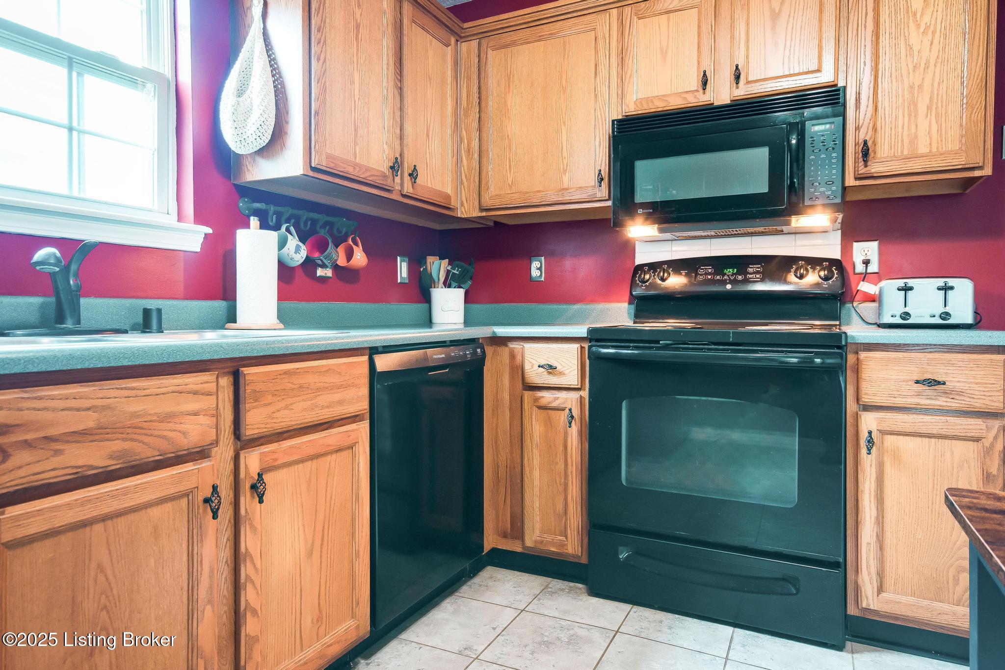 112 Bethany Ct