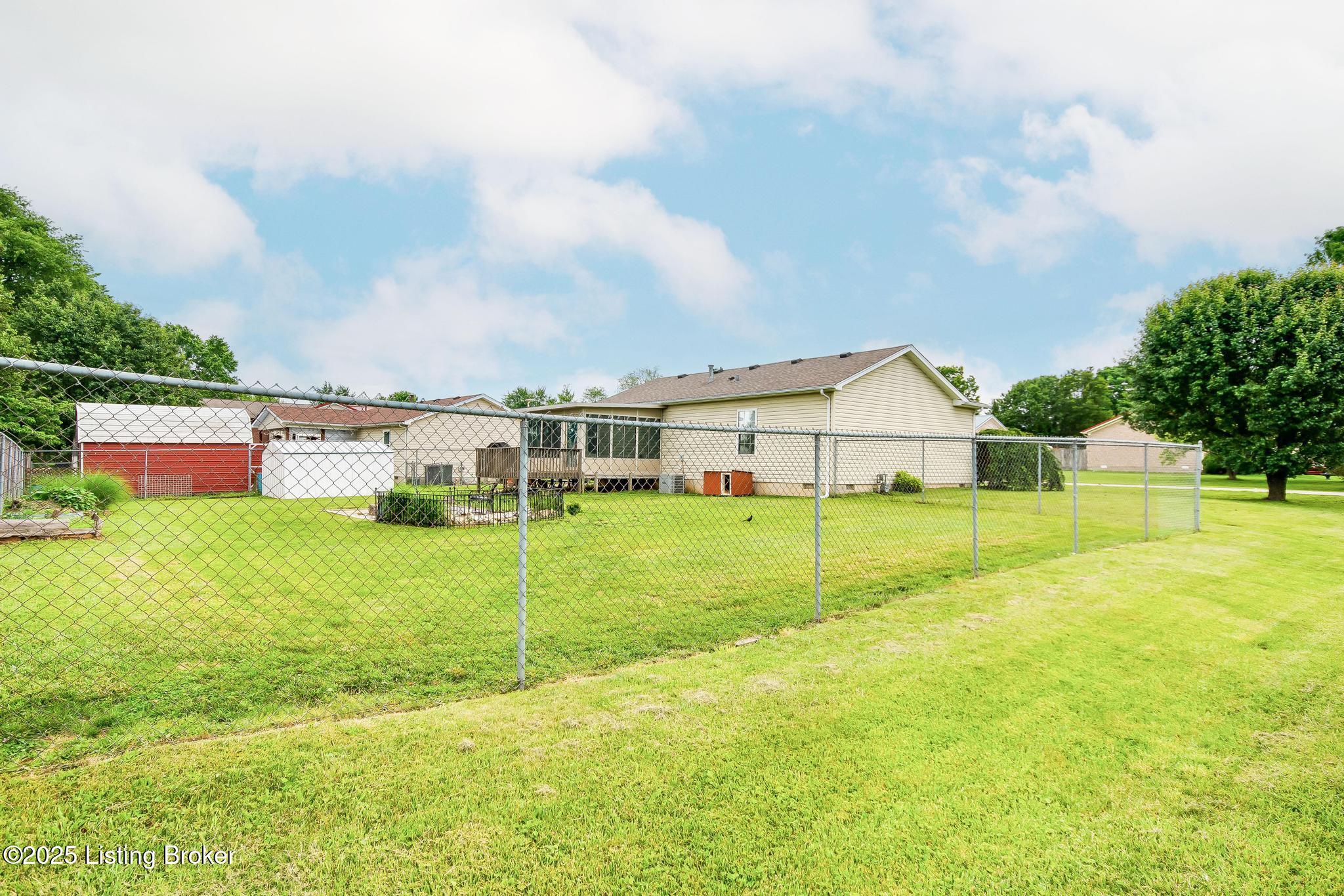 112 Bethany Ct