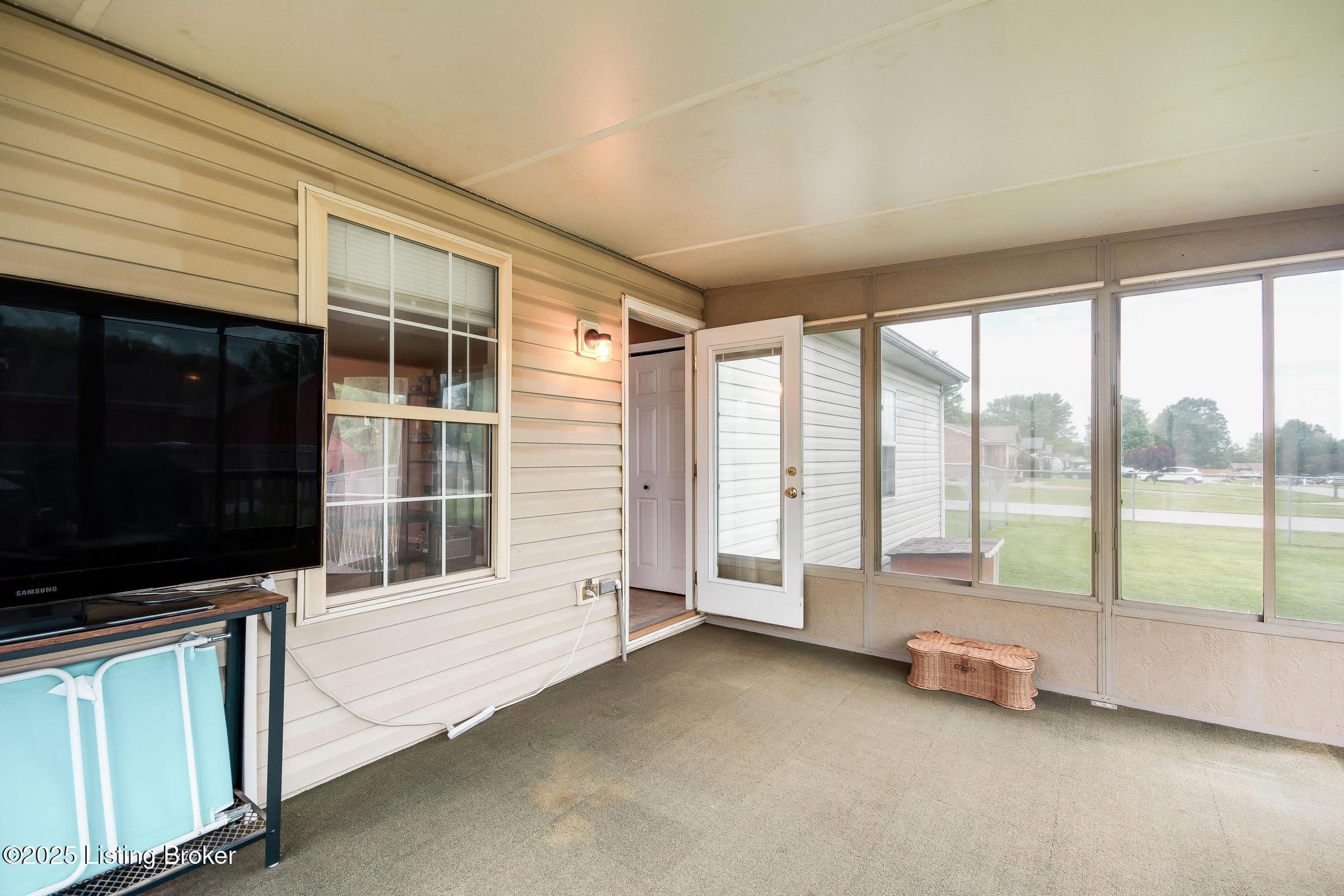 112 Bethany Ct
