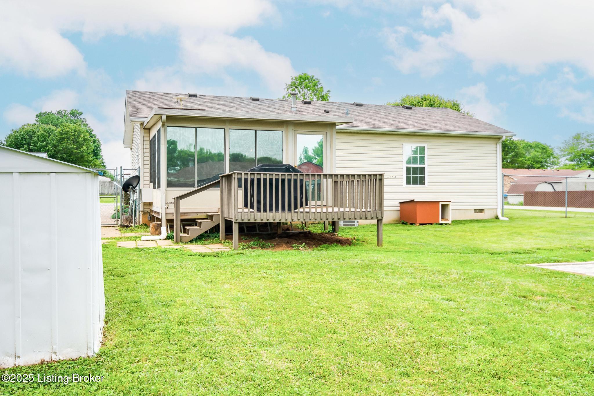 112 Bethany Ct
