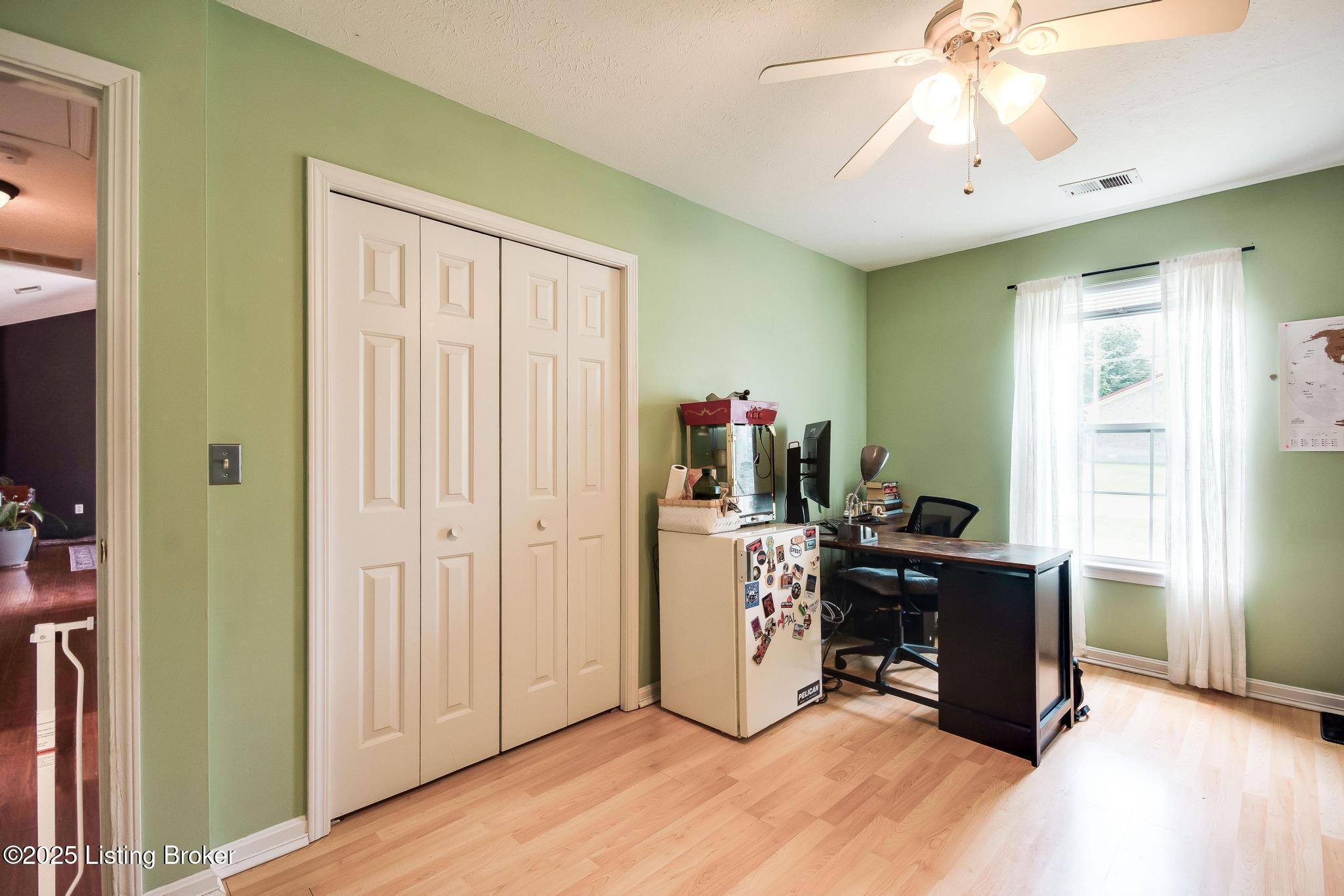 112 Bethany Ct