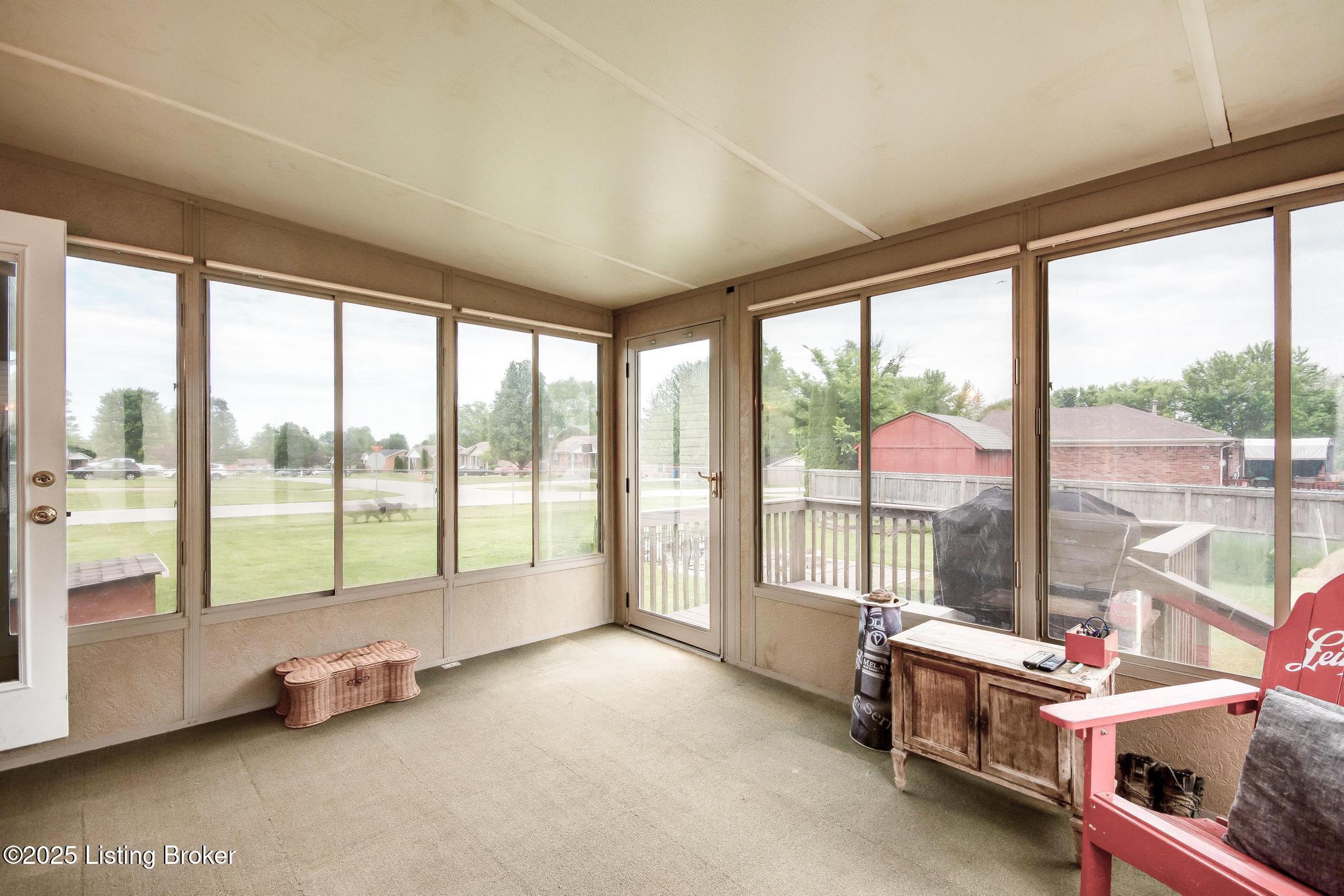 112 Bethany Ct