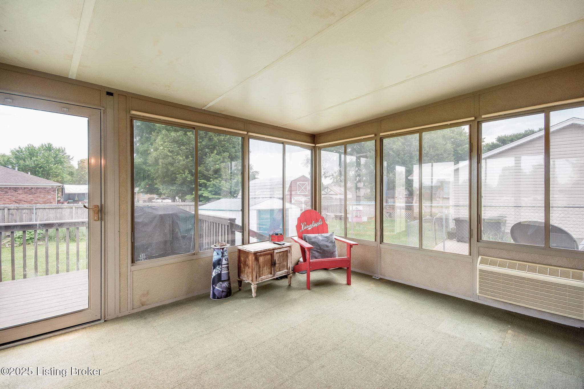 112 Bethany Ct