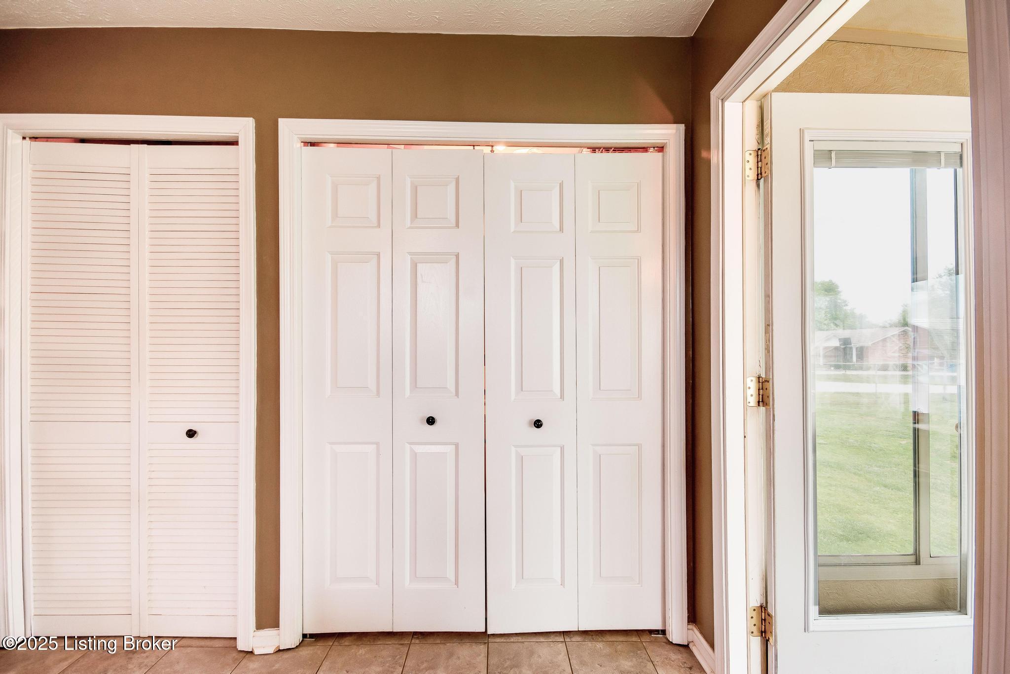 112 Bethany Ct