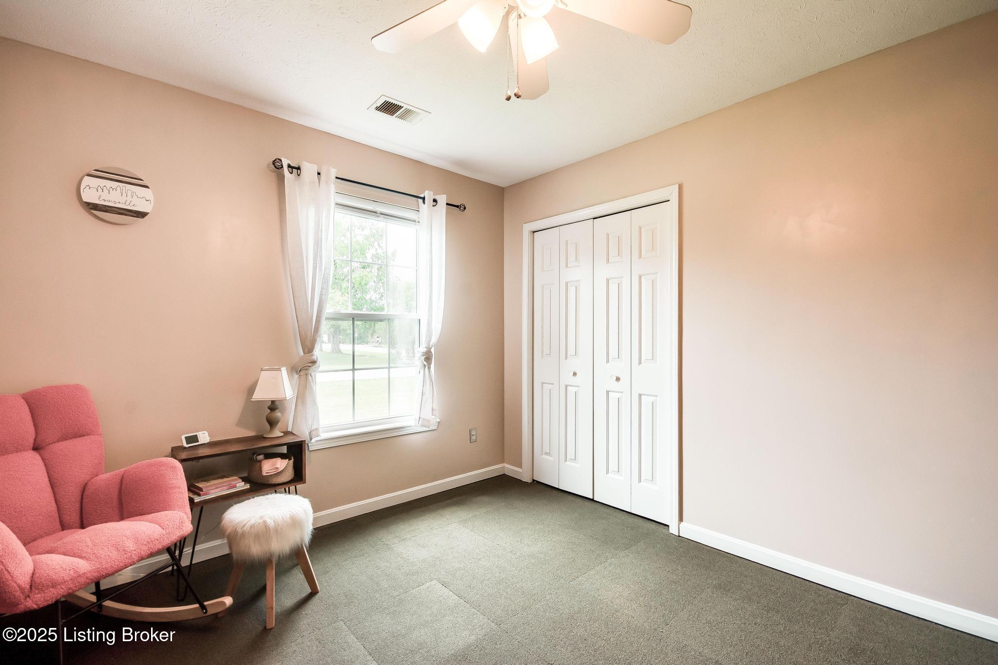 112 Bethany Ct