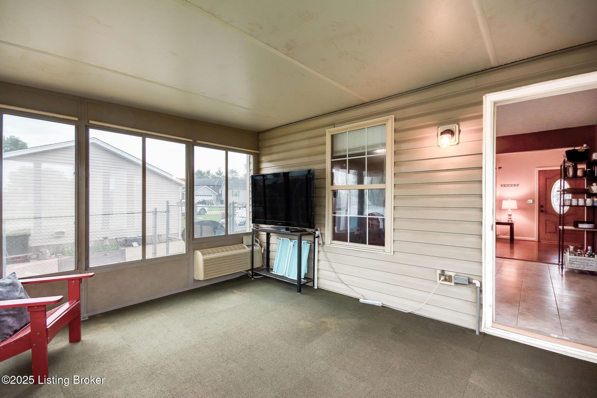 112 Bethany Ct