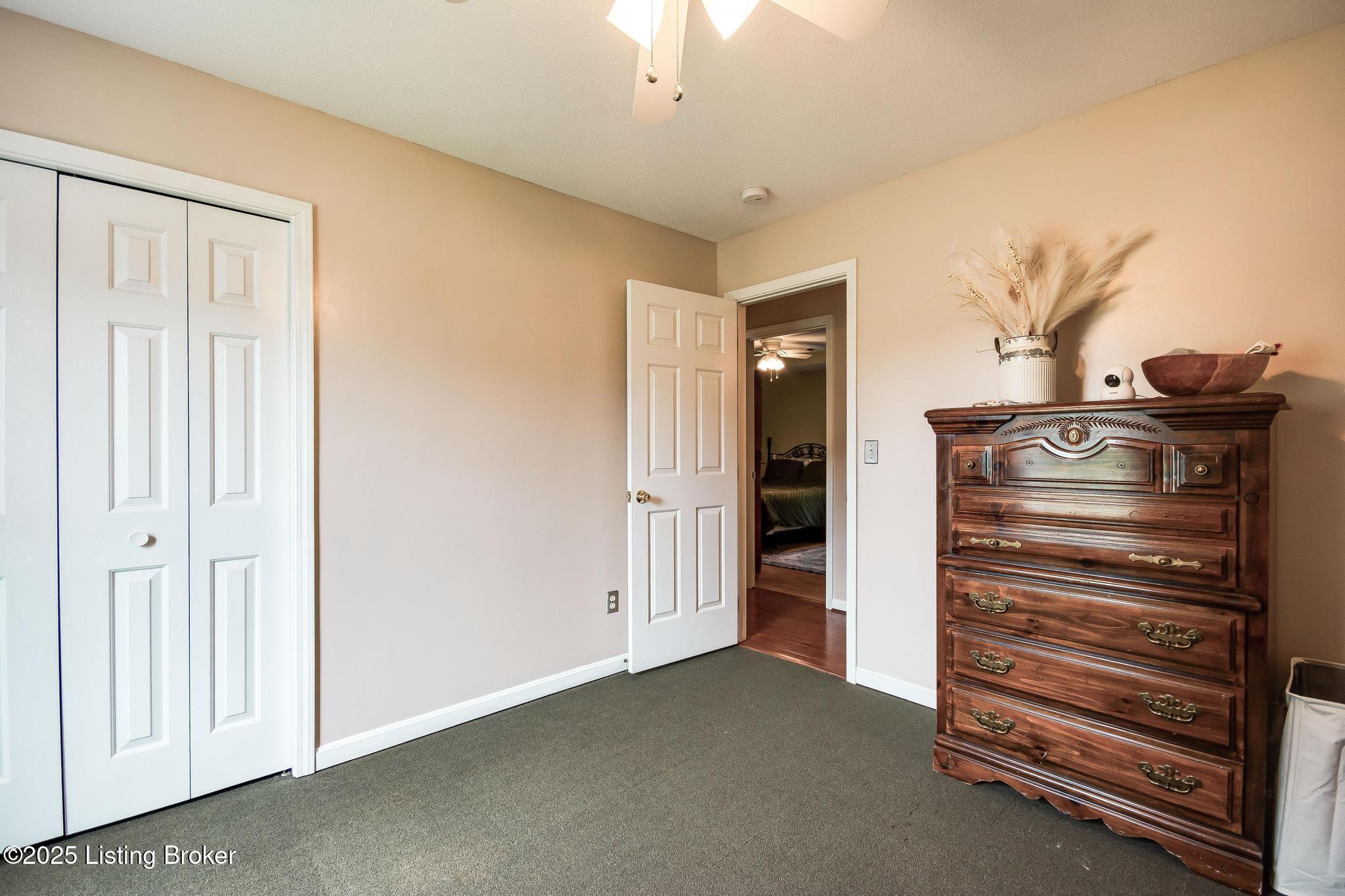 112 Bethany Ct