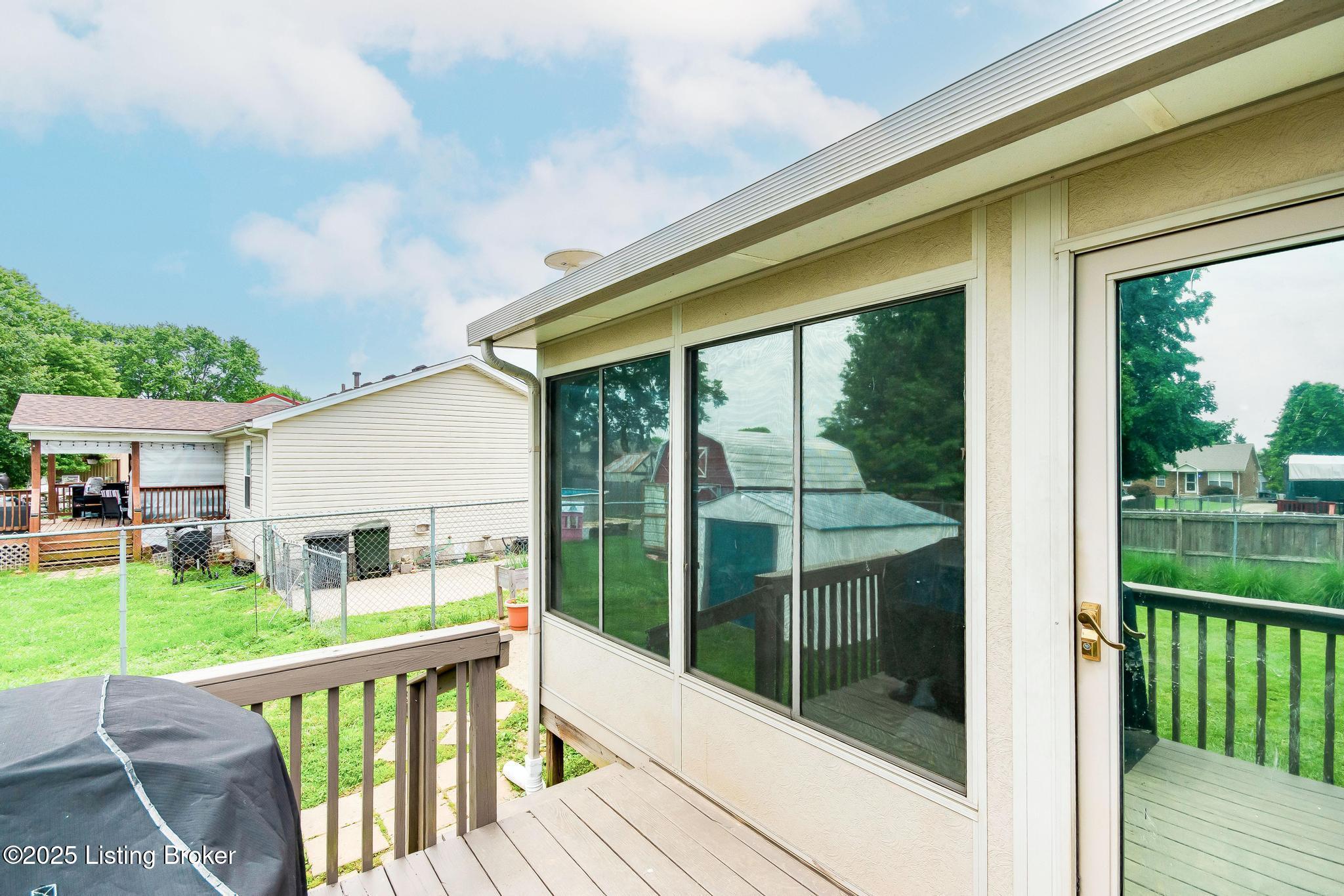 112 Bethany Ct