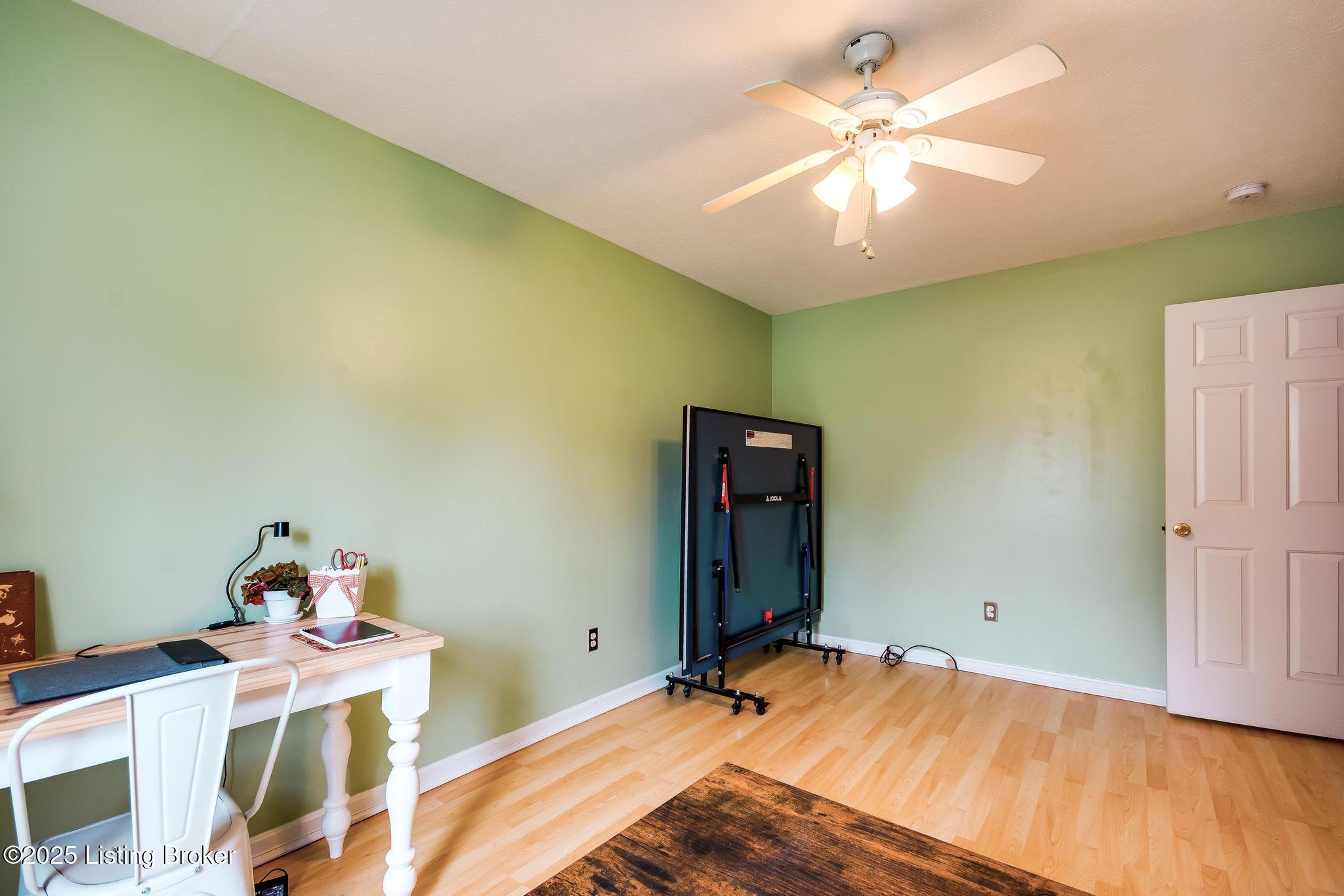 112 Bethany Ct