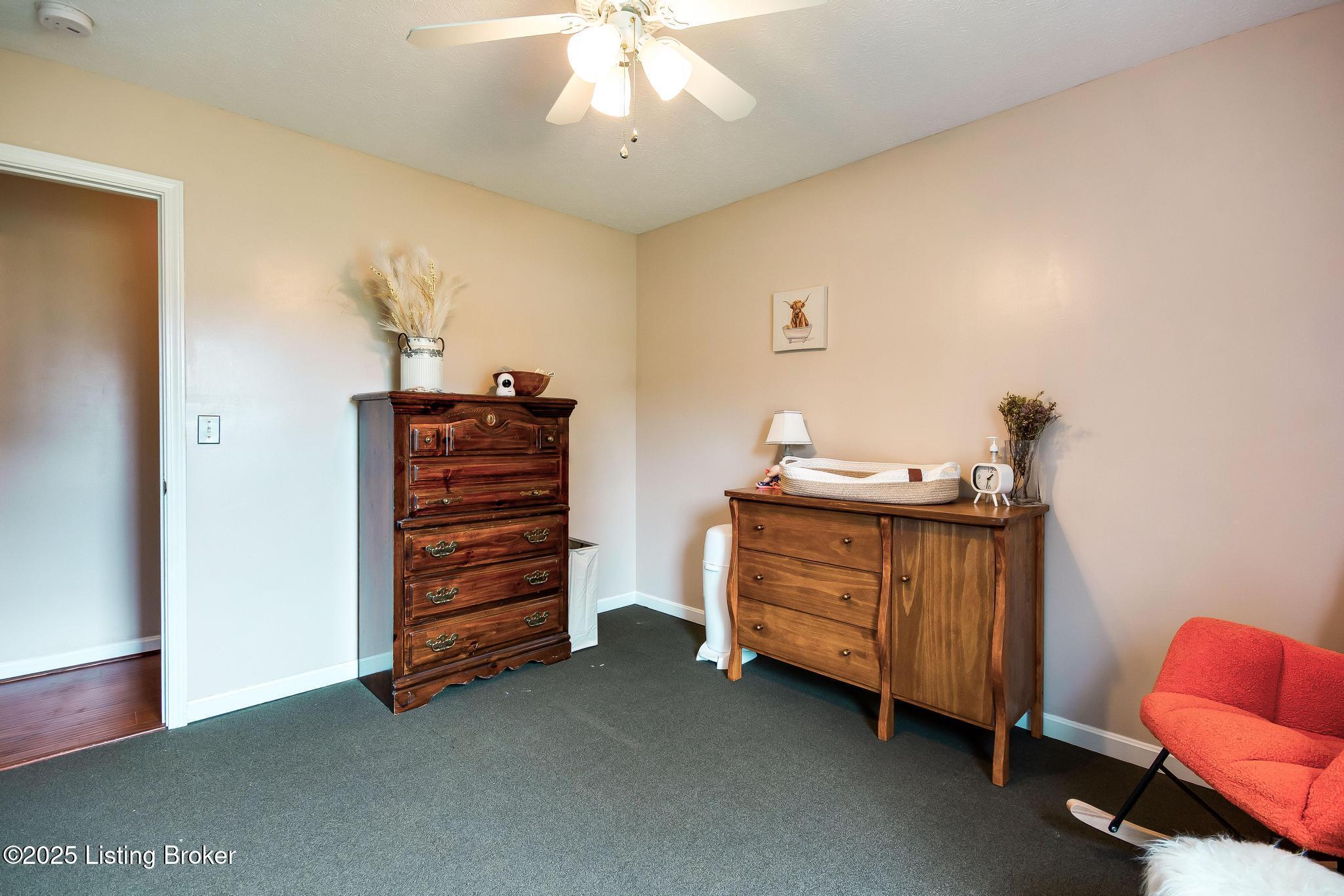 112 Bethany Ct