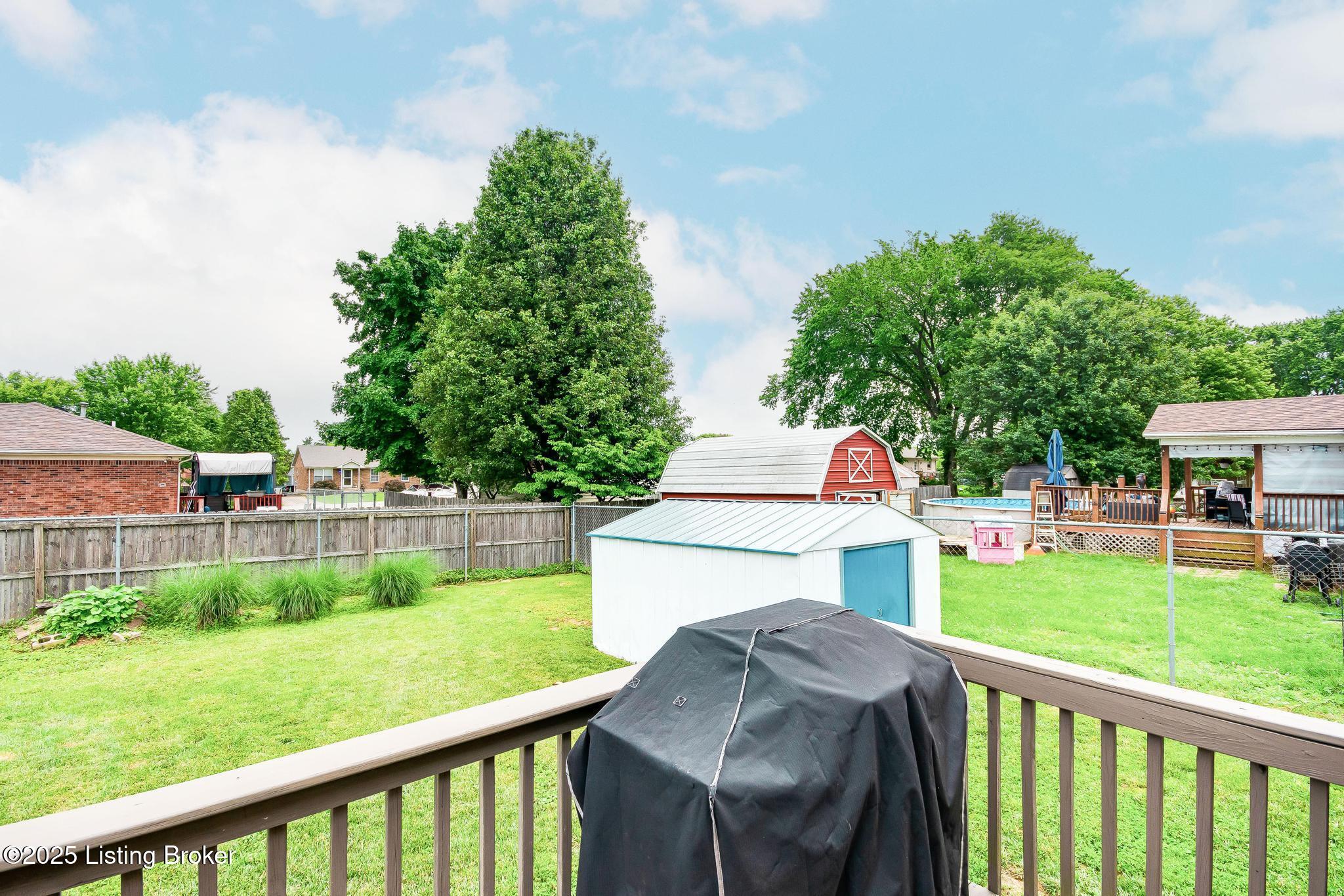 112 Bethany Ct