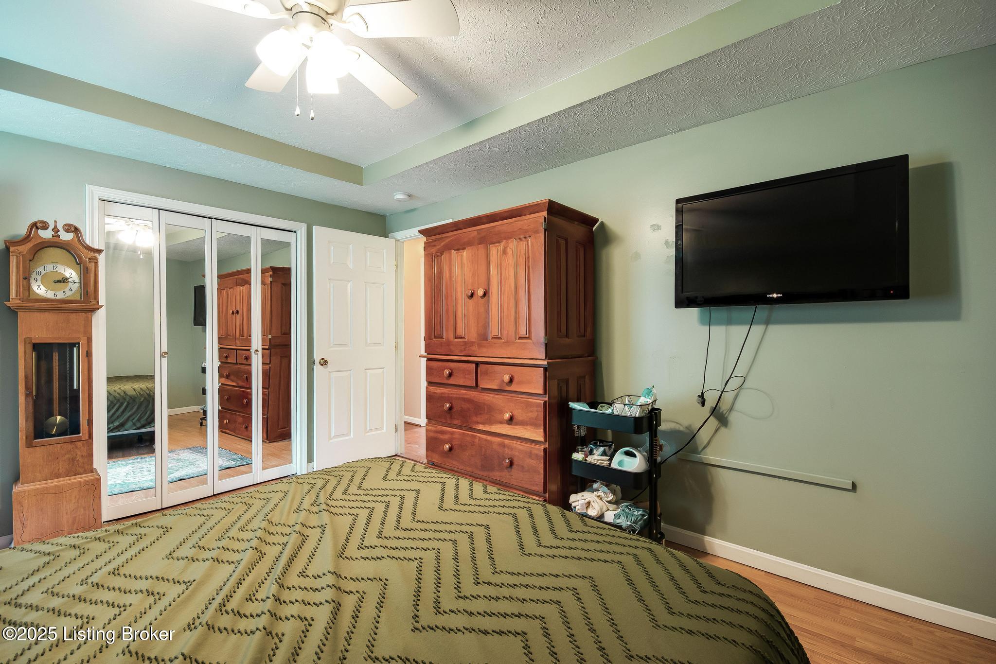 112 Bethany Ct