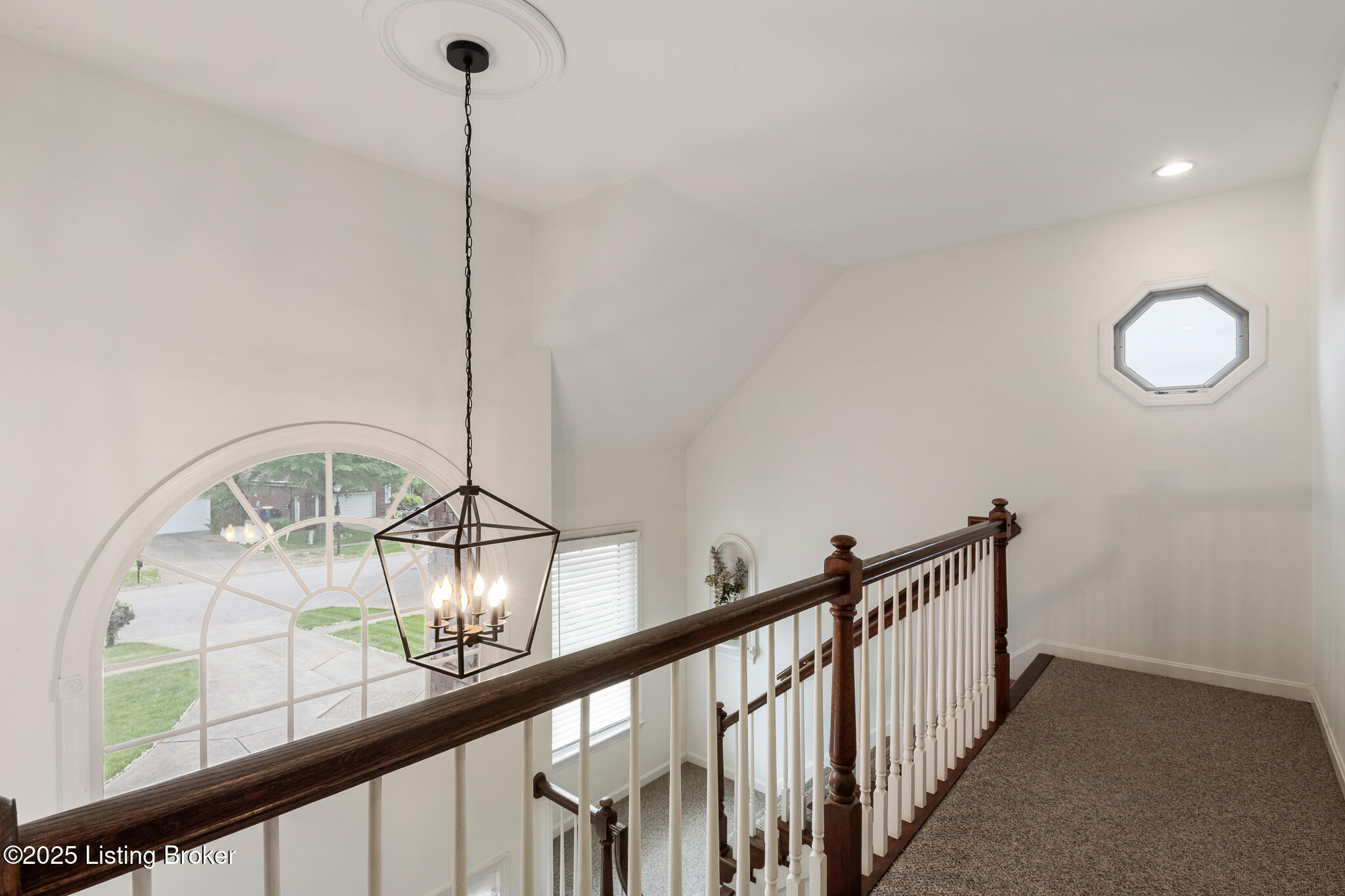13512 Springs Station Rd