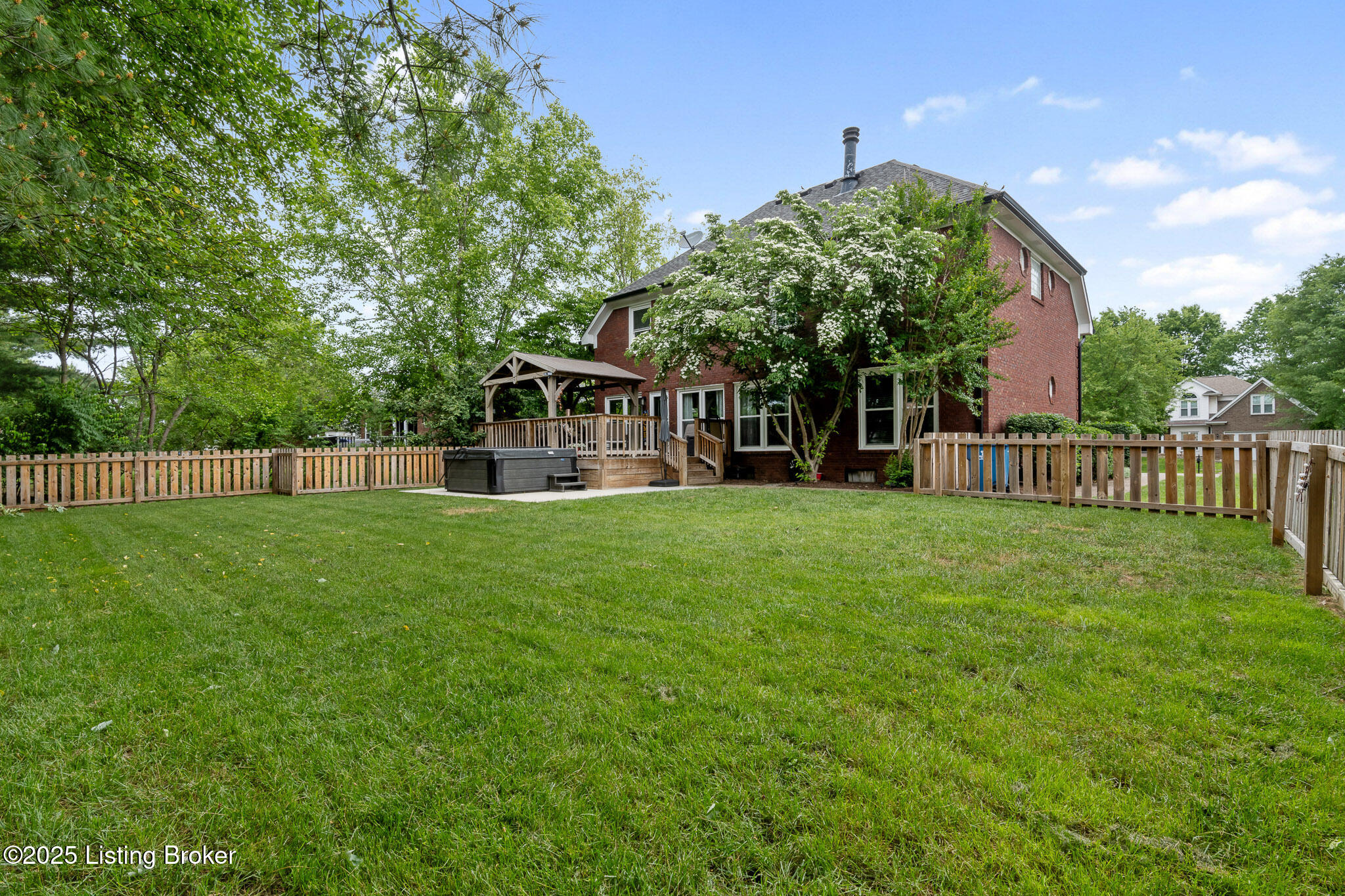 13512 Springs Station Rd