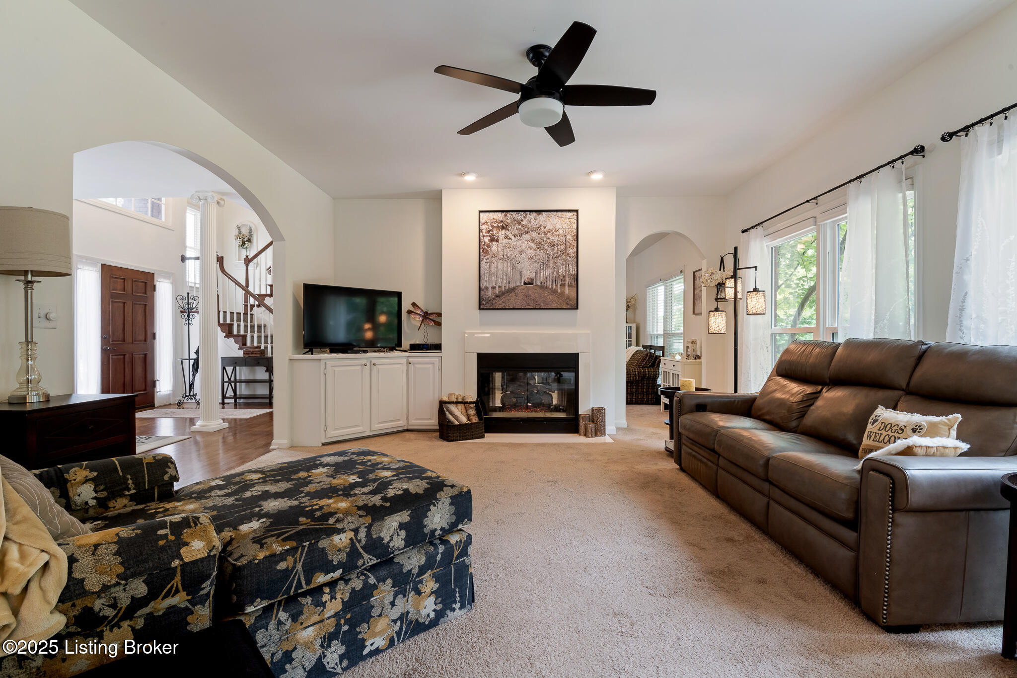 13512 Springs Station Rd