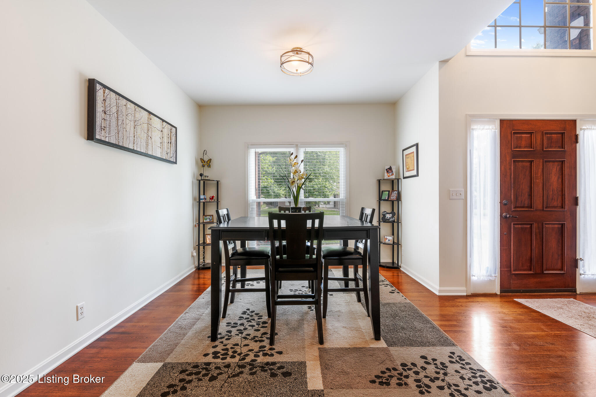 13512 Springs Station Rd