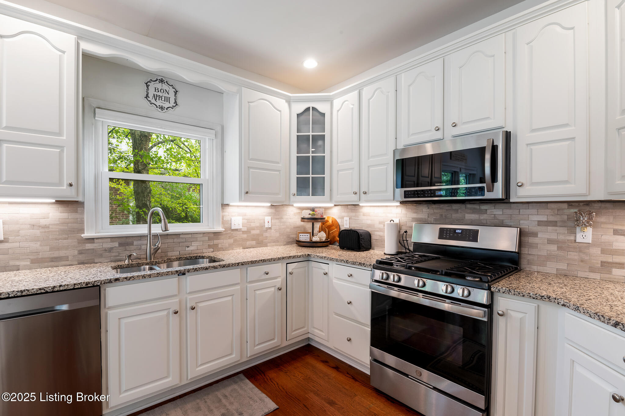 13512 Springs Station Rd