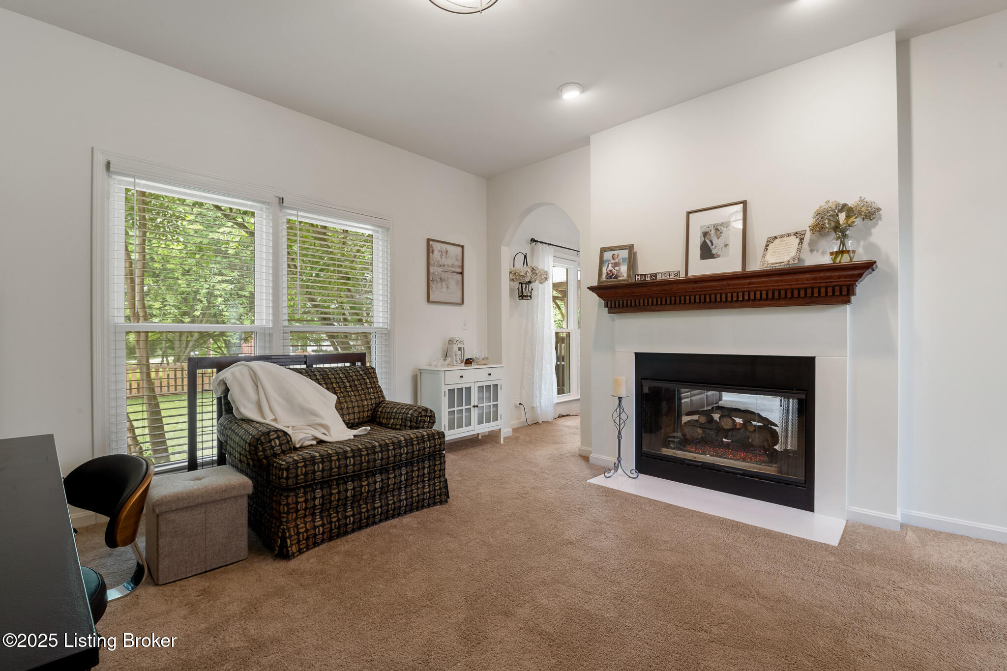 13512 Springs Station Rd