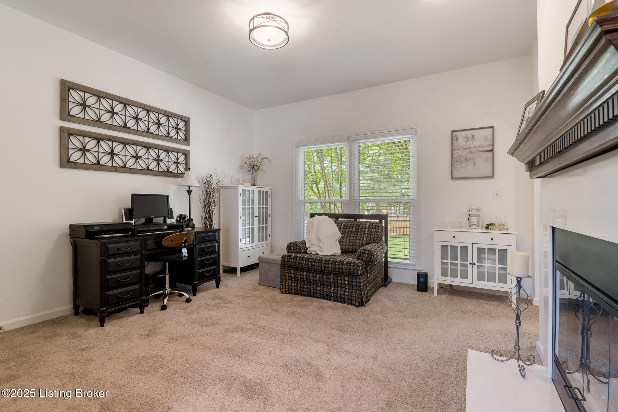 13512 Springs Station Rd