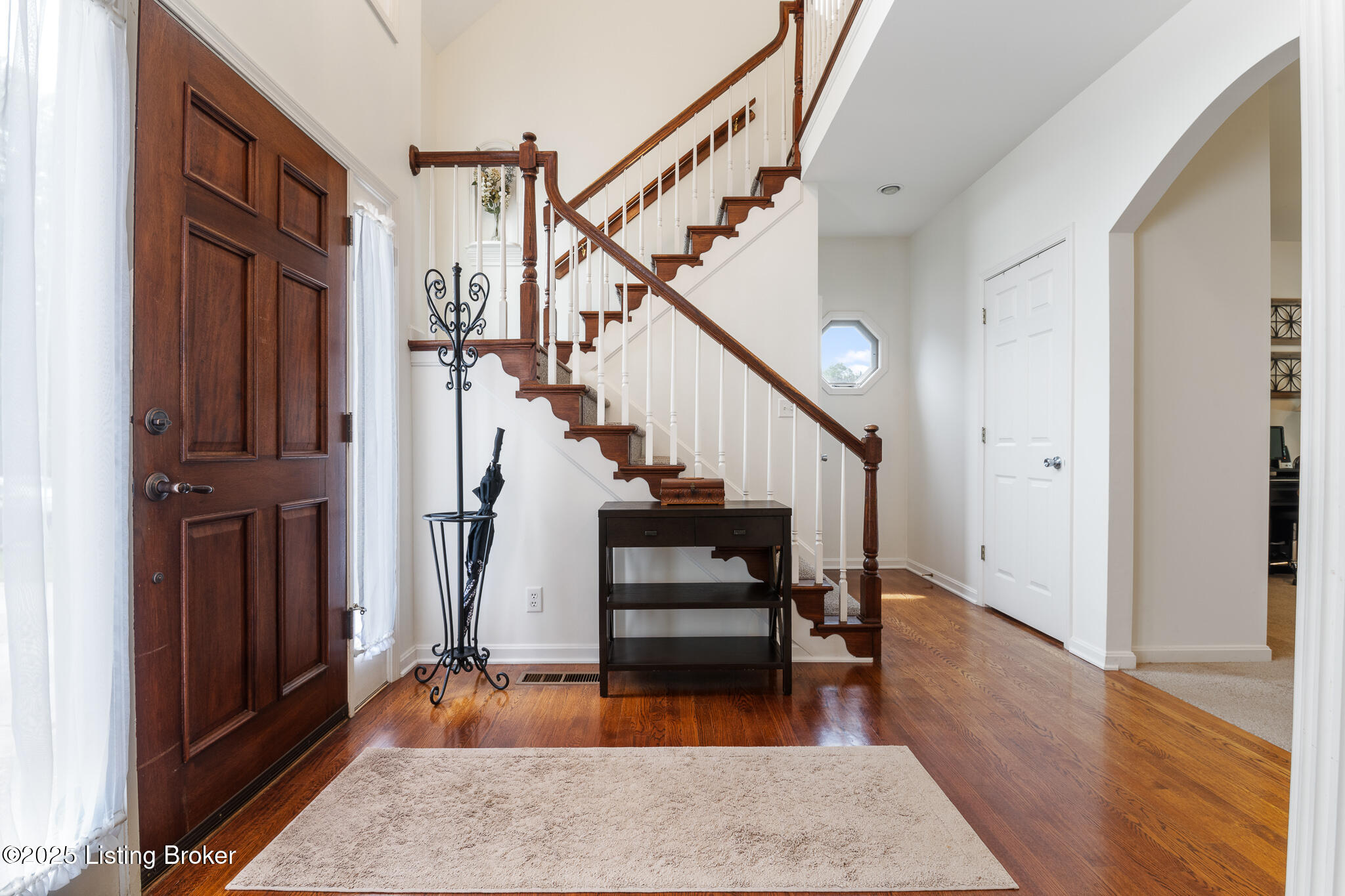 13512 Springs Station Rd