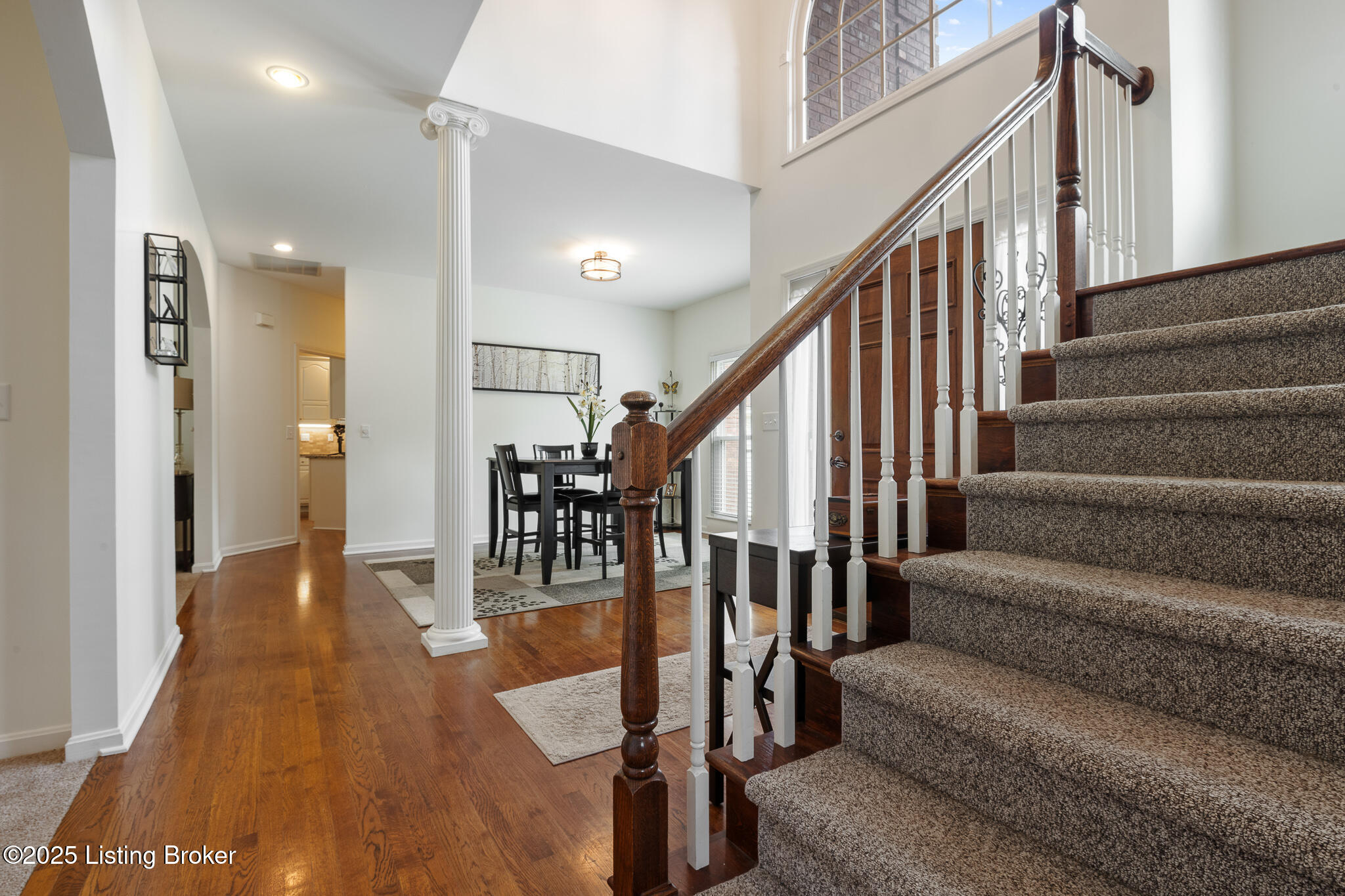 13512 Springs Station Rd