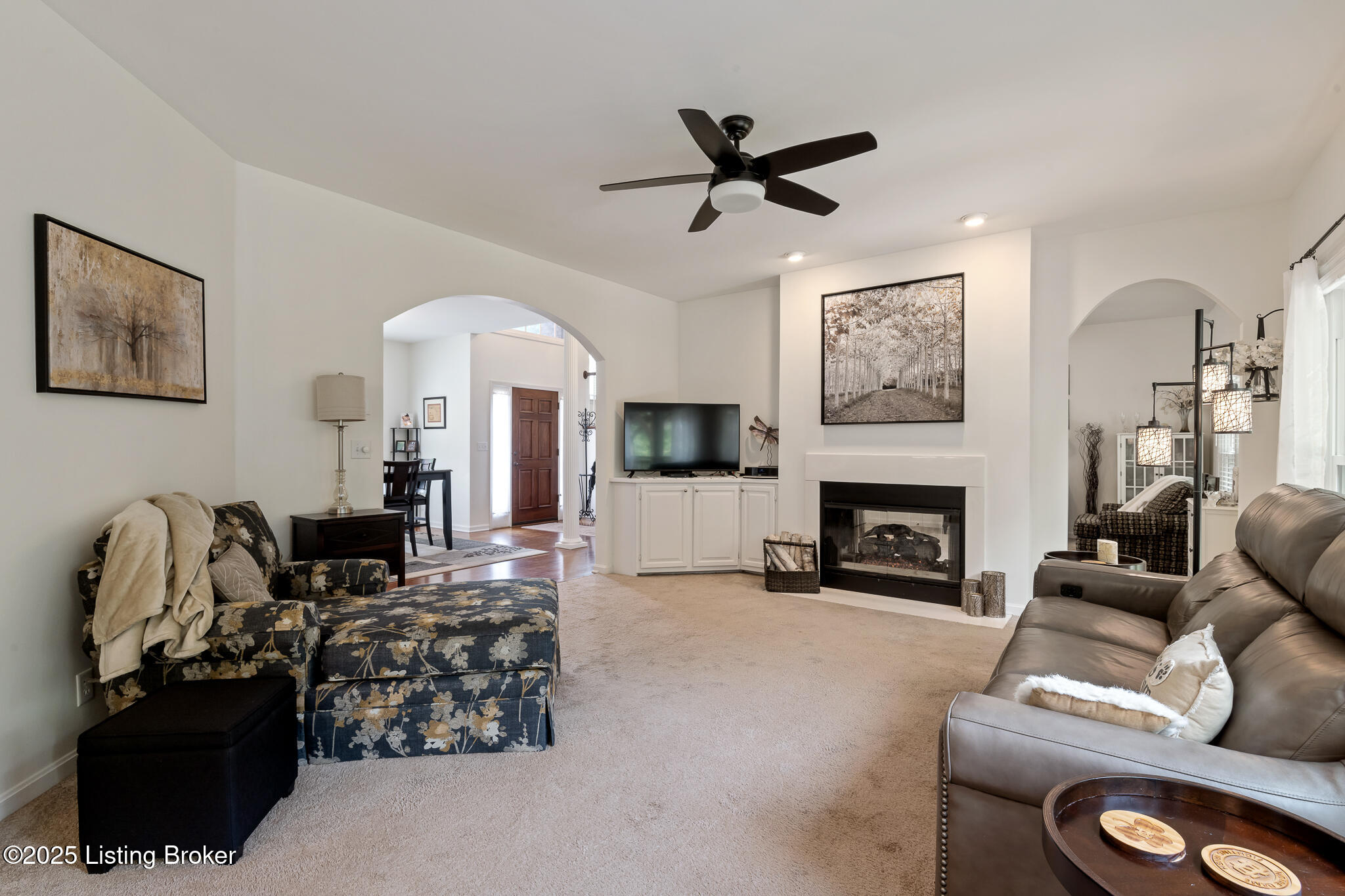 13512 Springs Station Rd