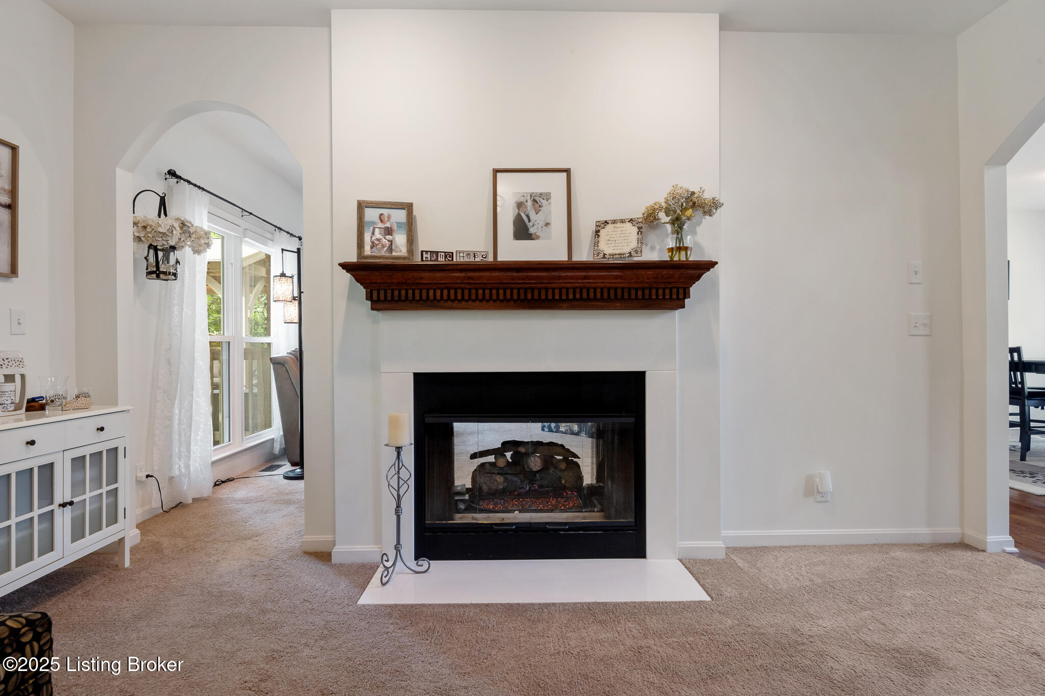 13512 Springs Station Rd