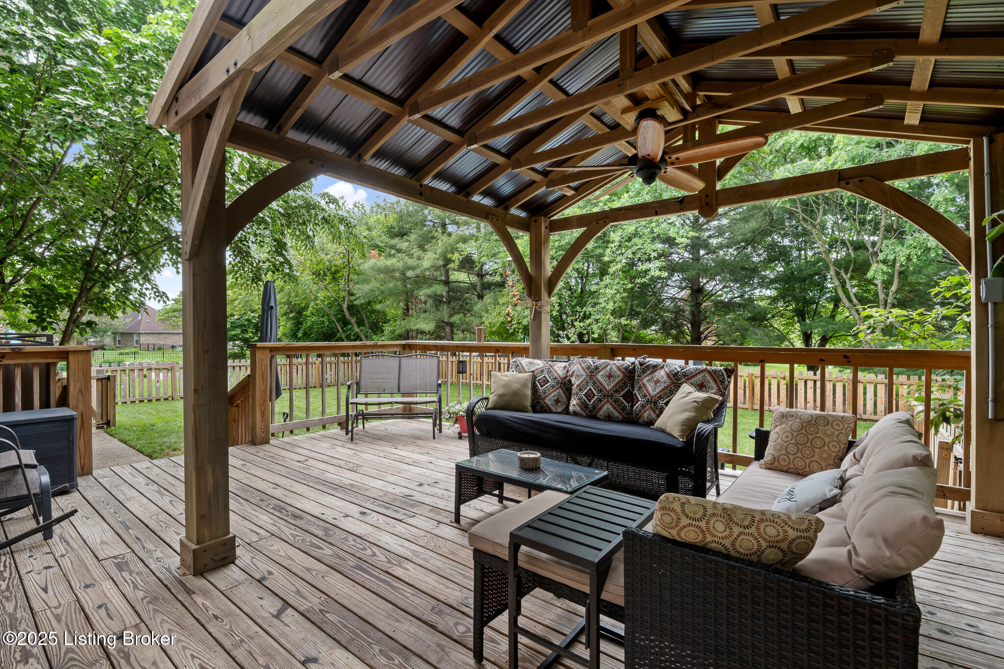 13512 Springs Station Rd