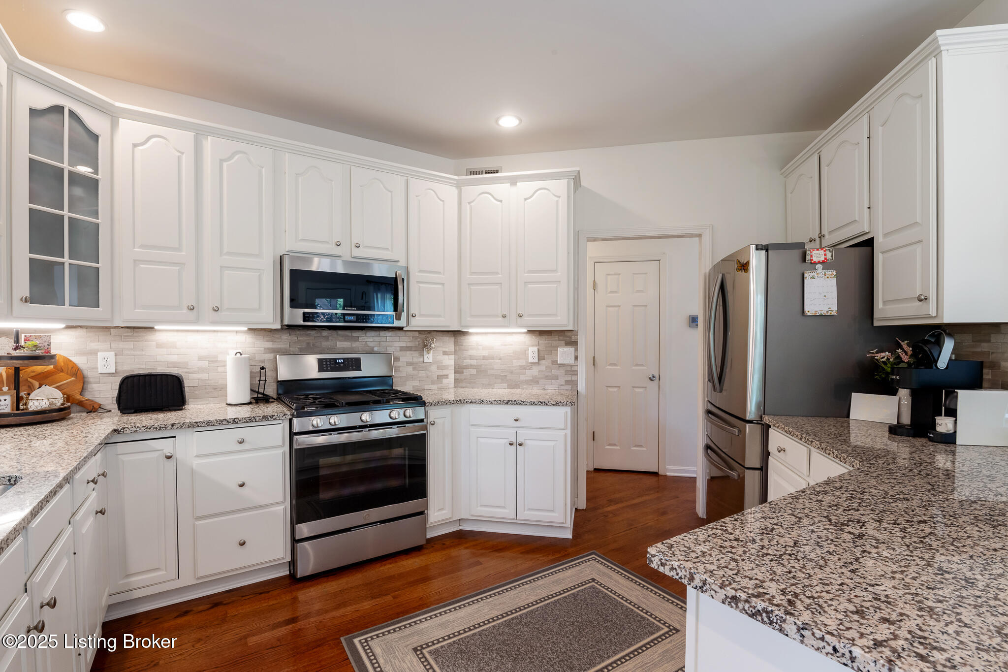13512 Springs Station Rd