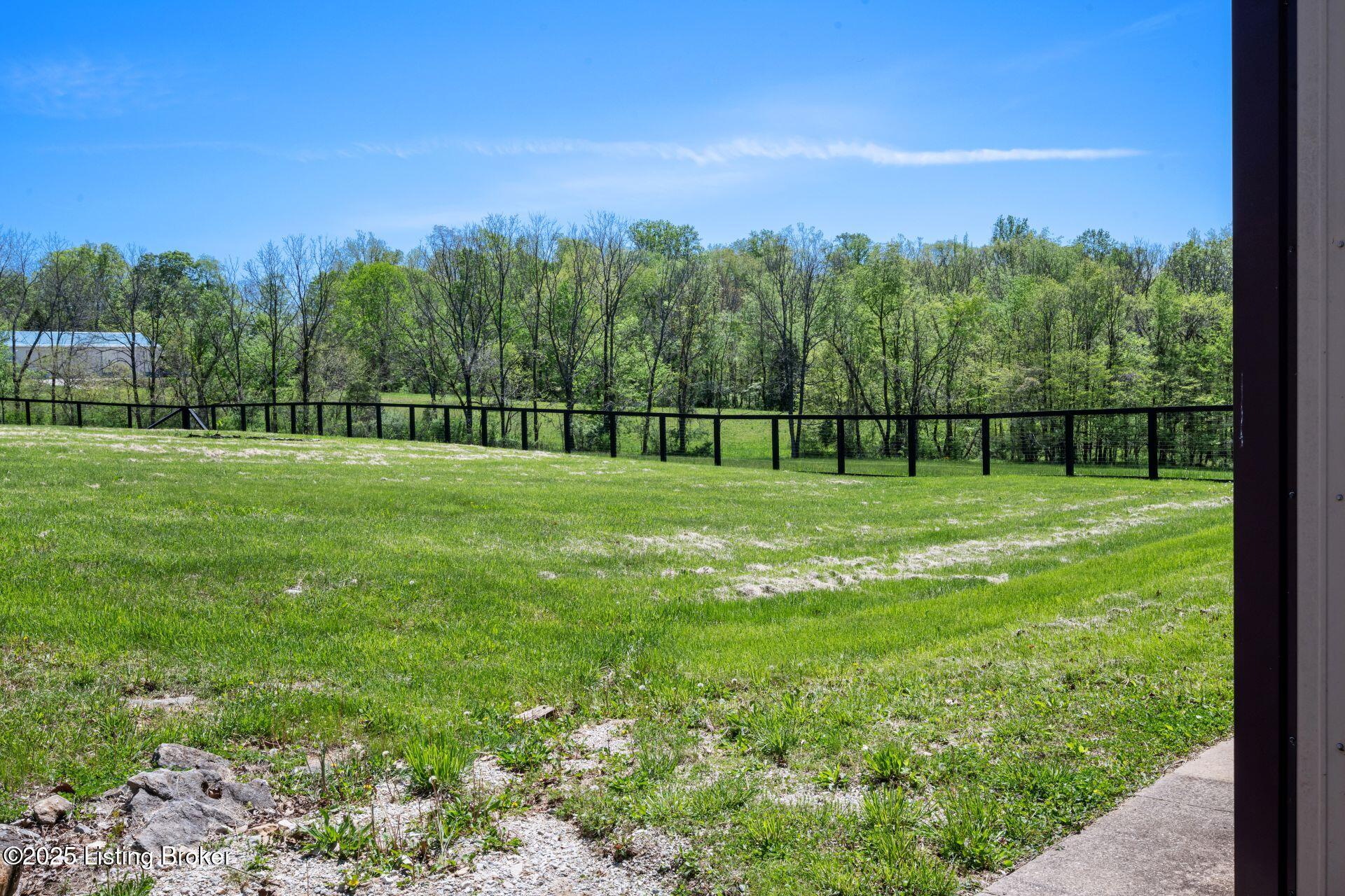 9605 Cooks Mill Rd Rd