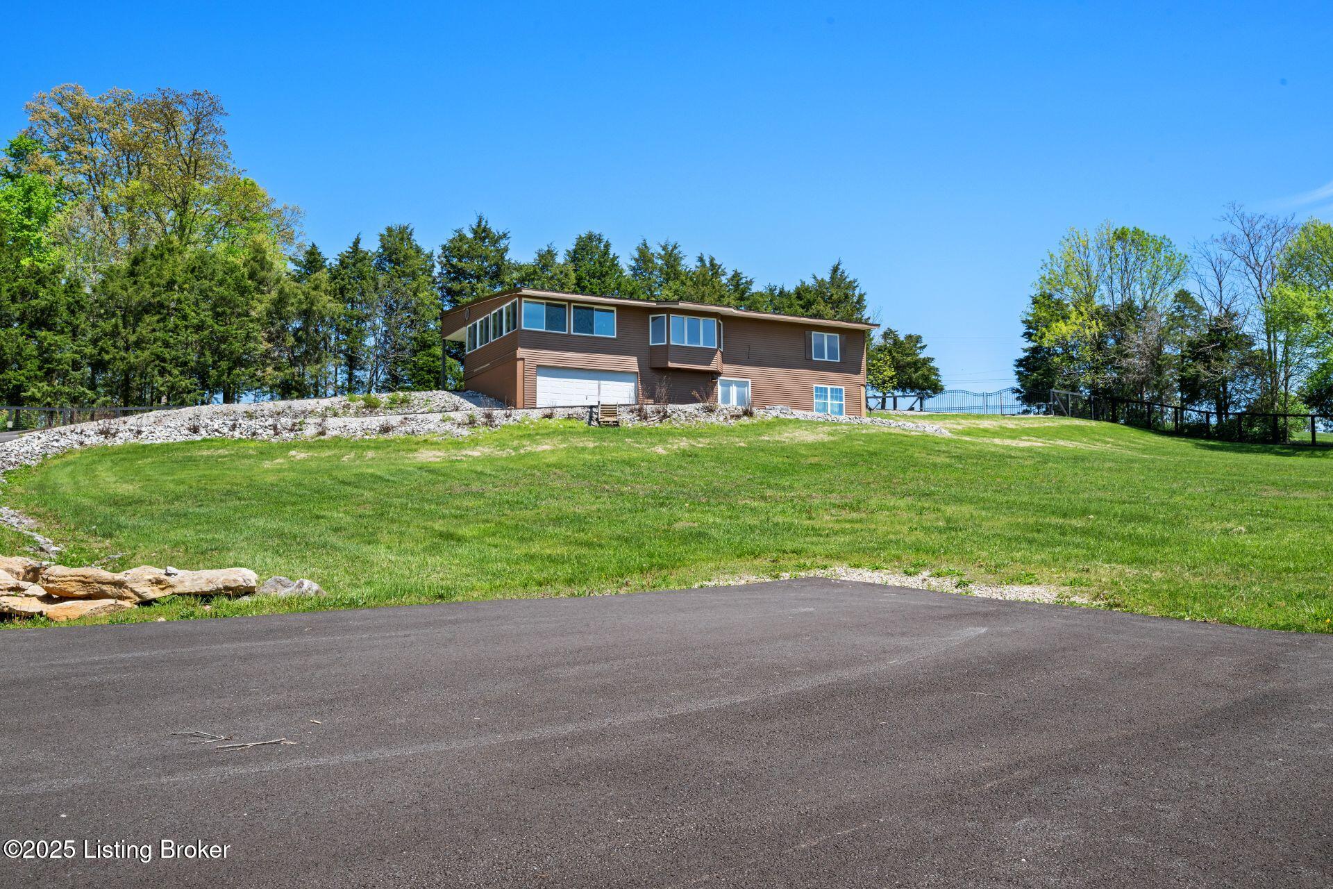 9605 Cooks Mill Rd Rd