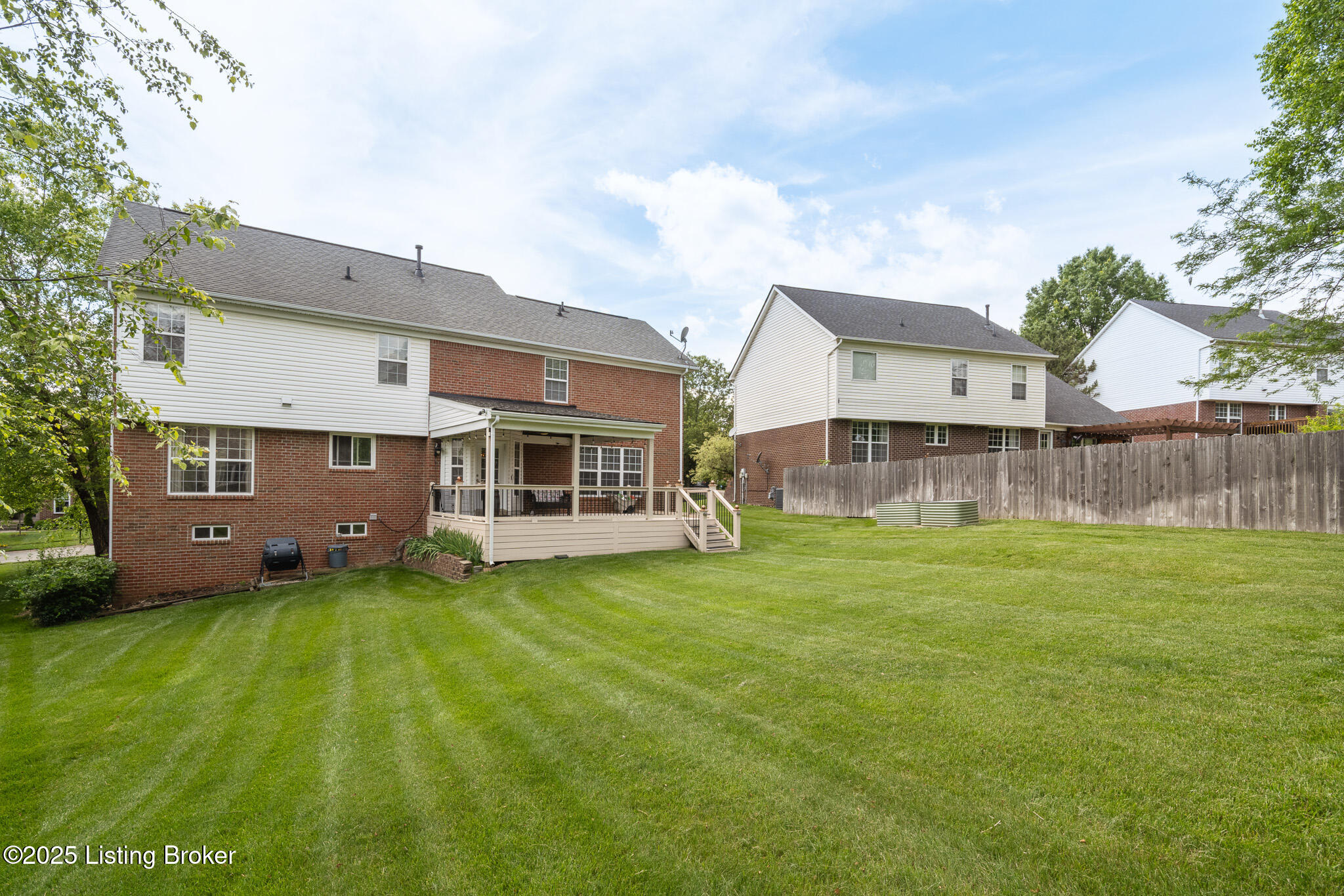 3613 Wynbrooke Cir