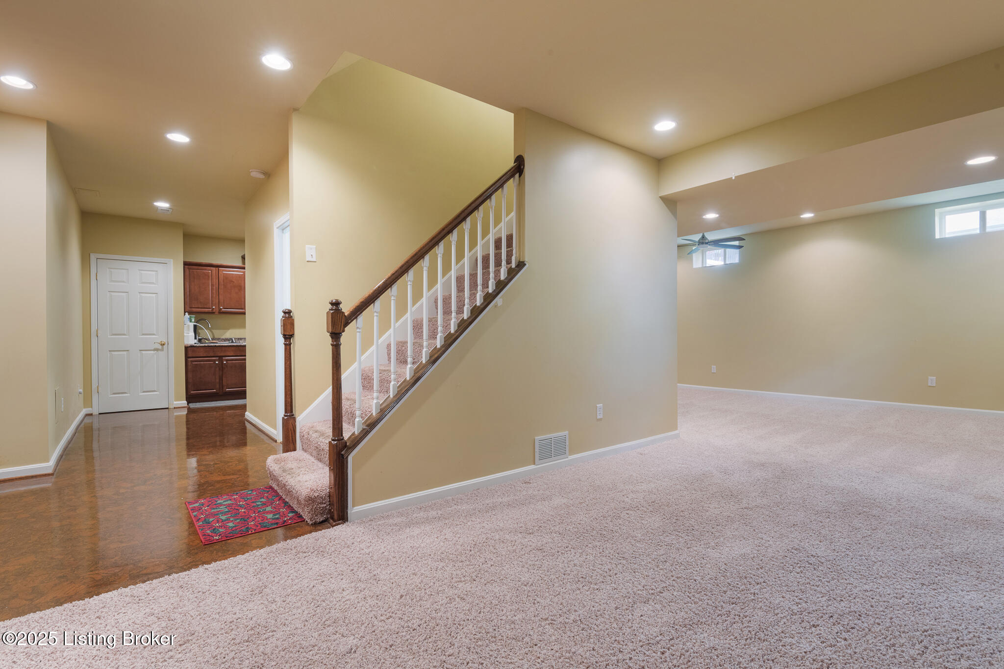 3613 Wynbrooke Cir